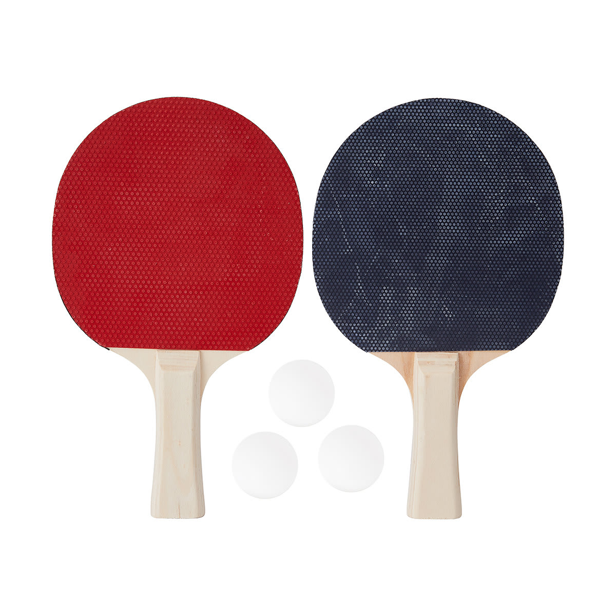 Table Tennis Set Kmart NZ