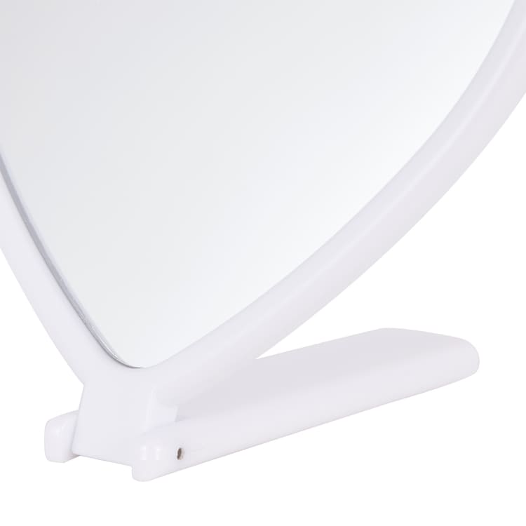 OXX Travel Folding Mirror Kmart NZ