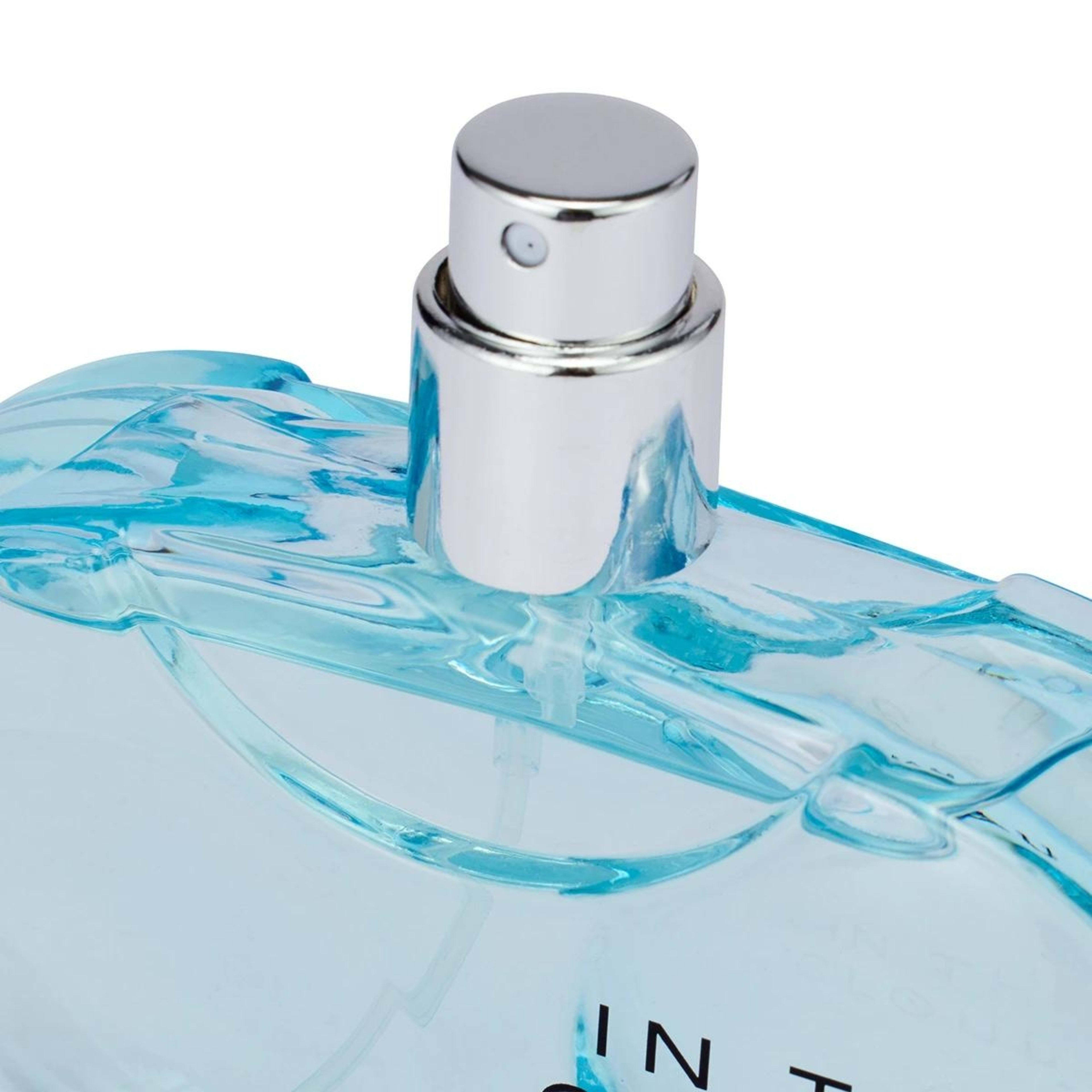 8 OXX Fragrance In The Clouds Gift Set, 8 of 9