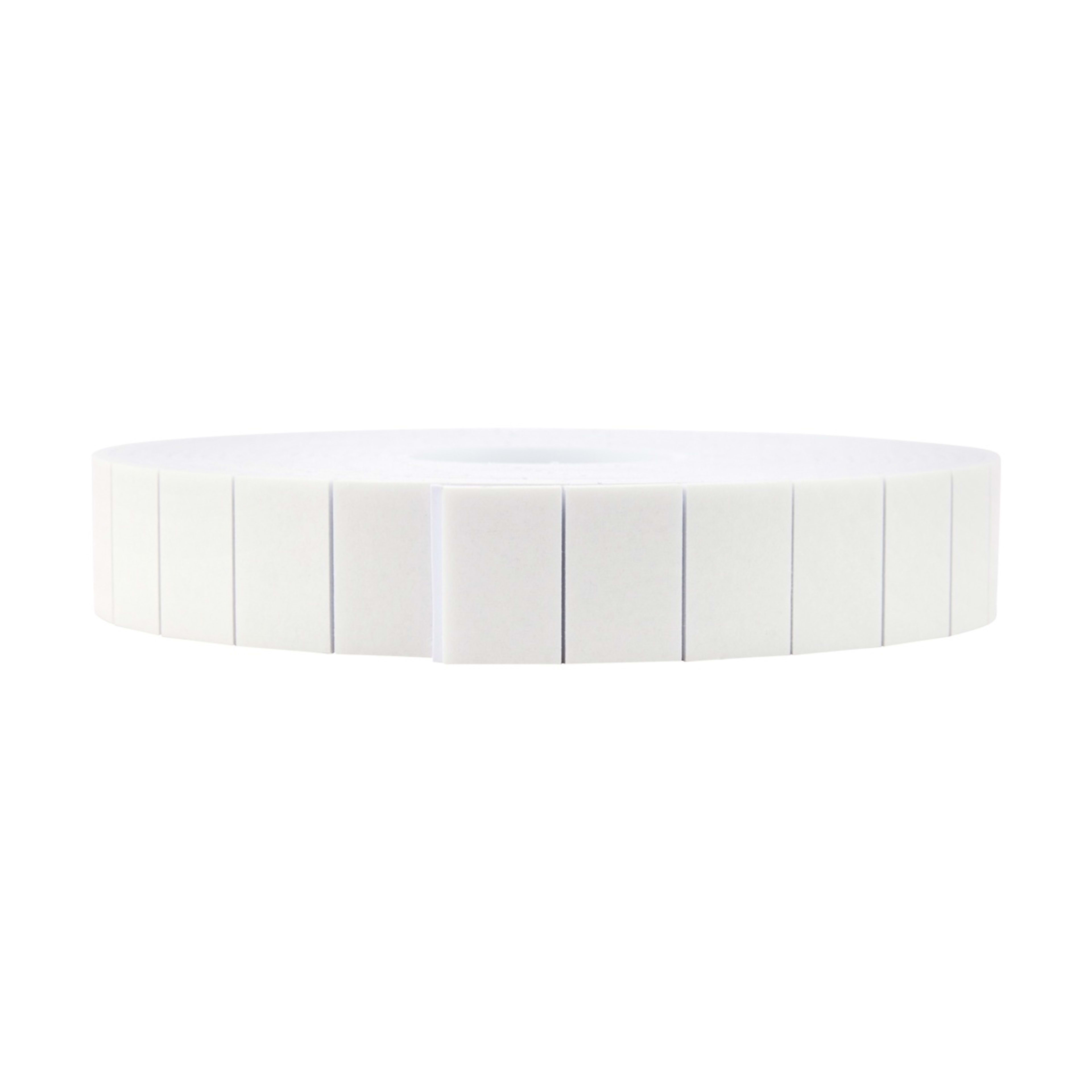 4 288 Piece Double Sided Adhesive Foam Tabs, 4 of 5