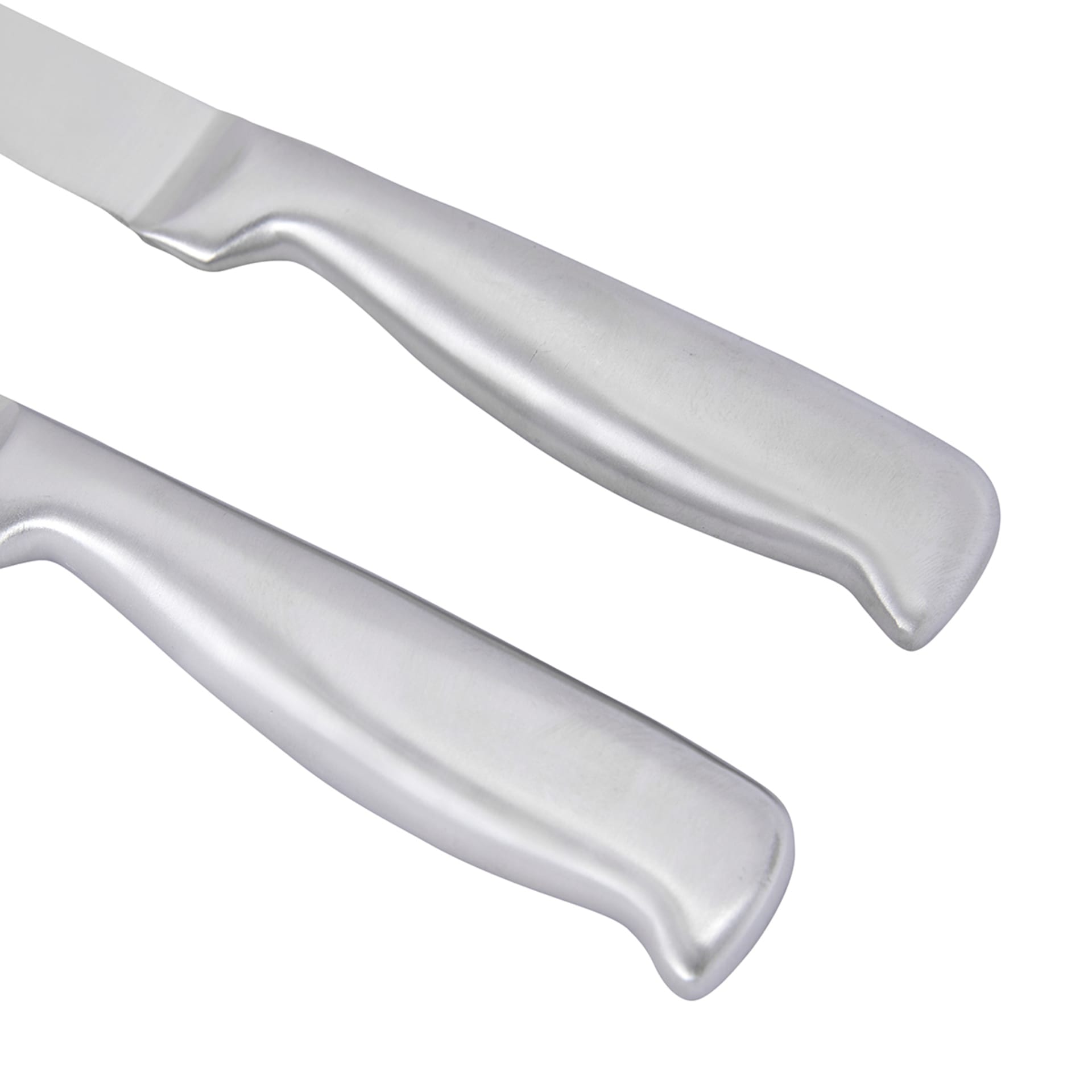 Paring & Utility Knife Kmart