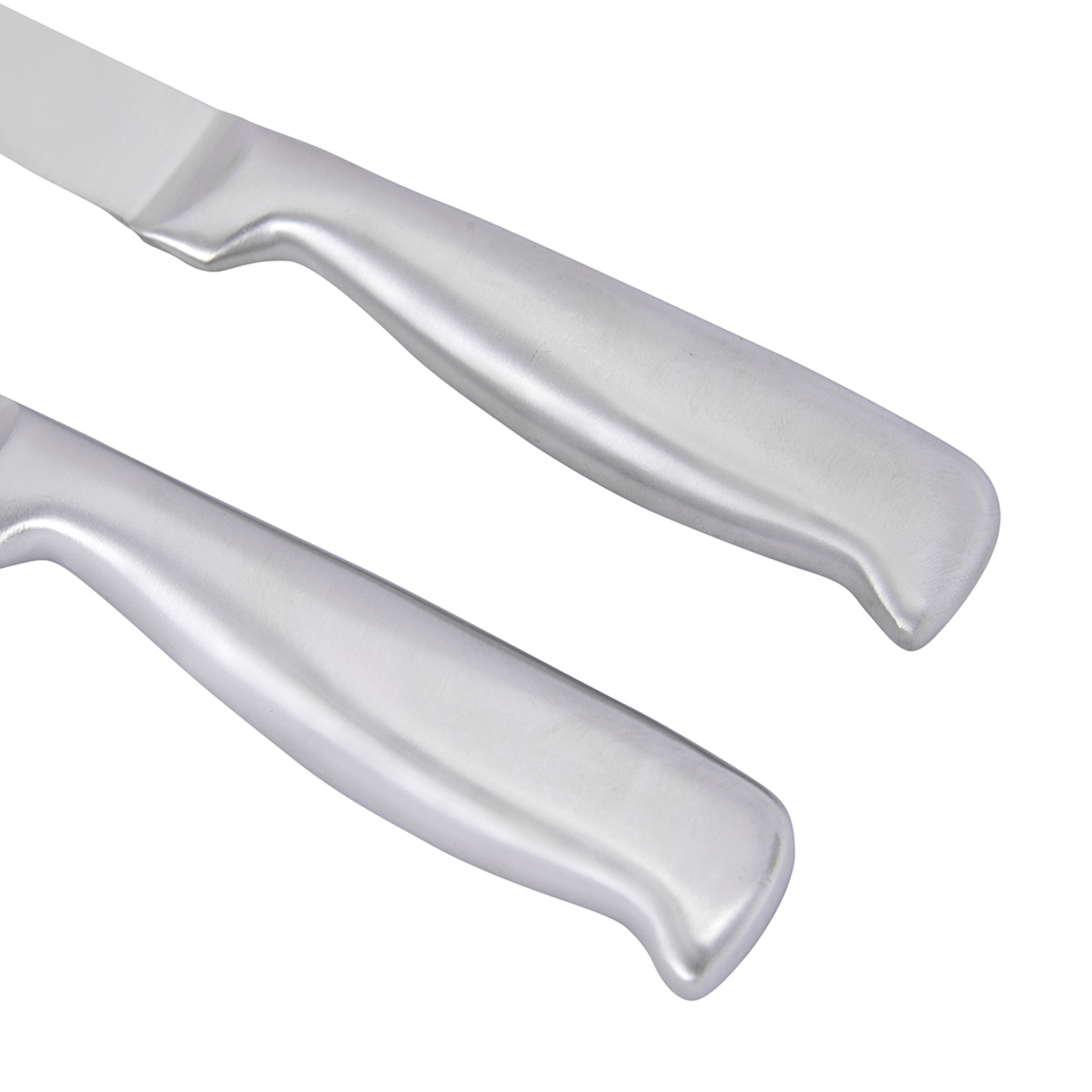 Paring & Utility Knife Kmart