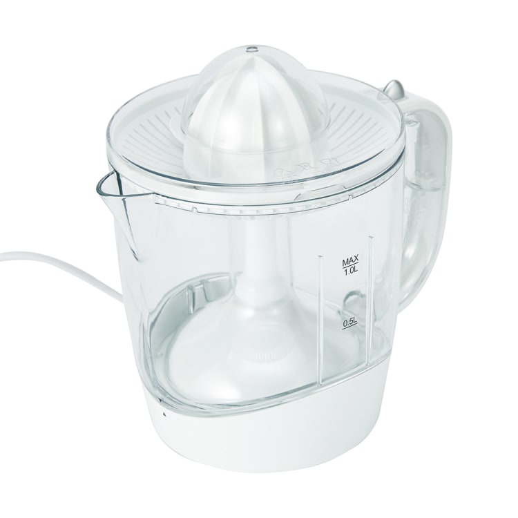 1L Citrus Juicer Kmart