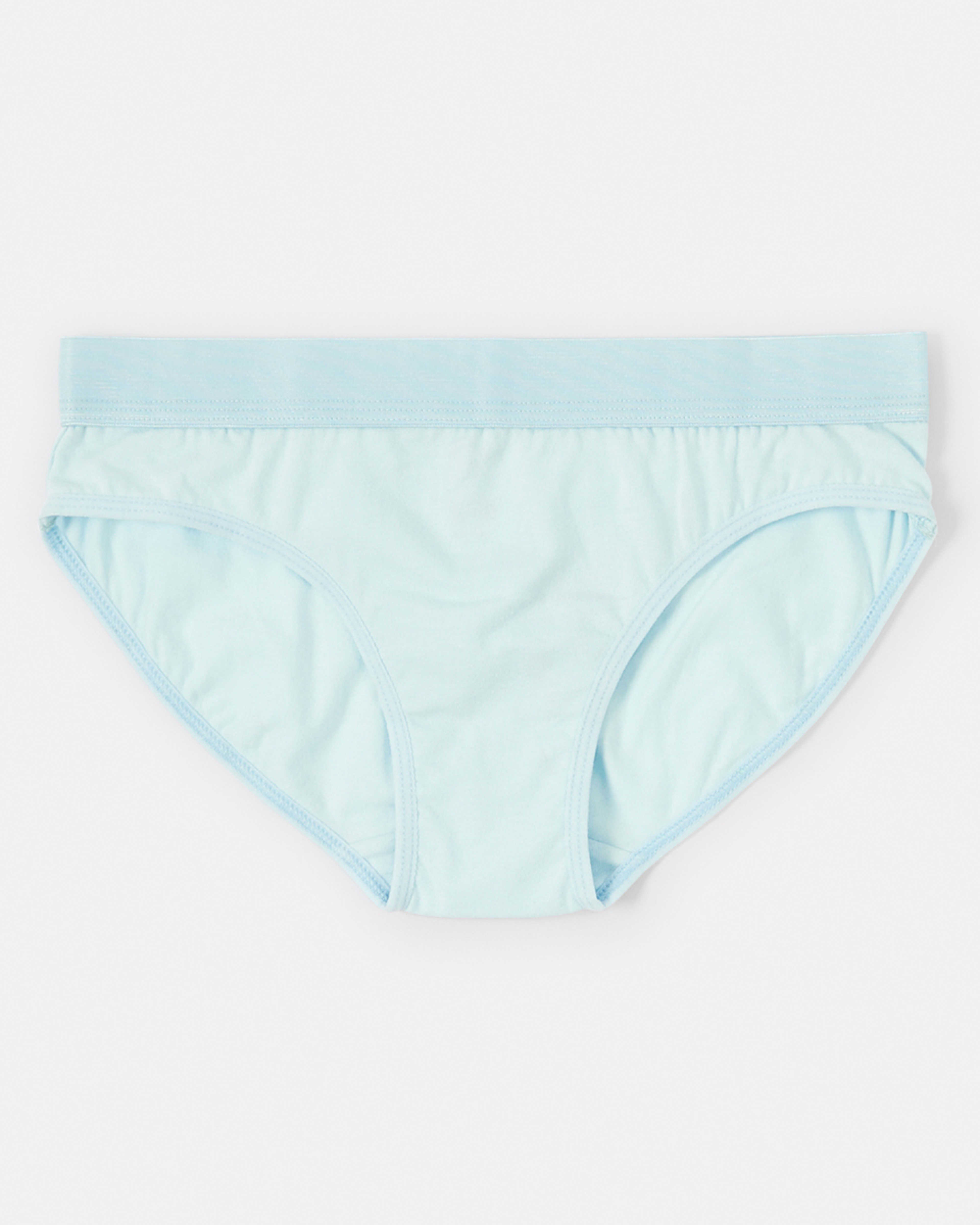 9 7 Pack Briefs Days 2025, 9 of 10