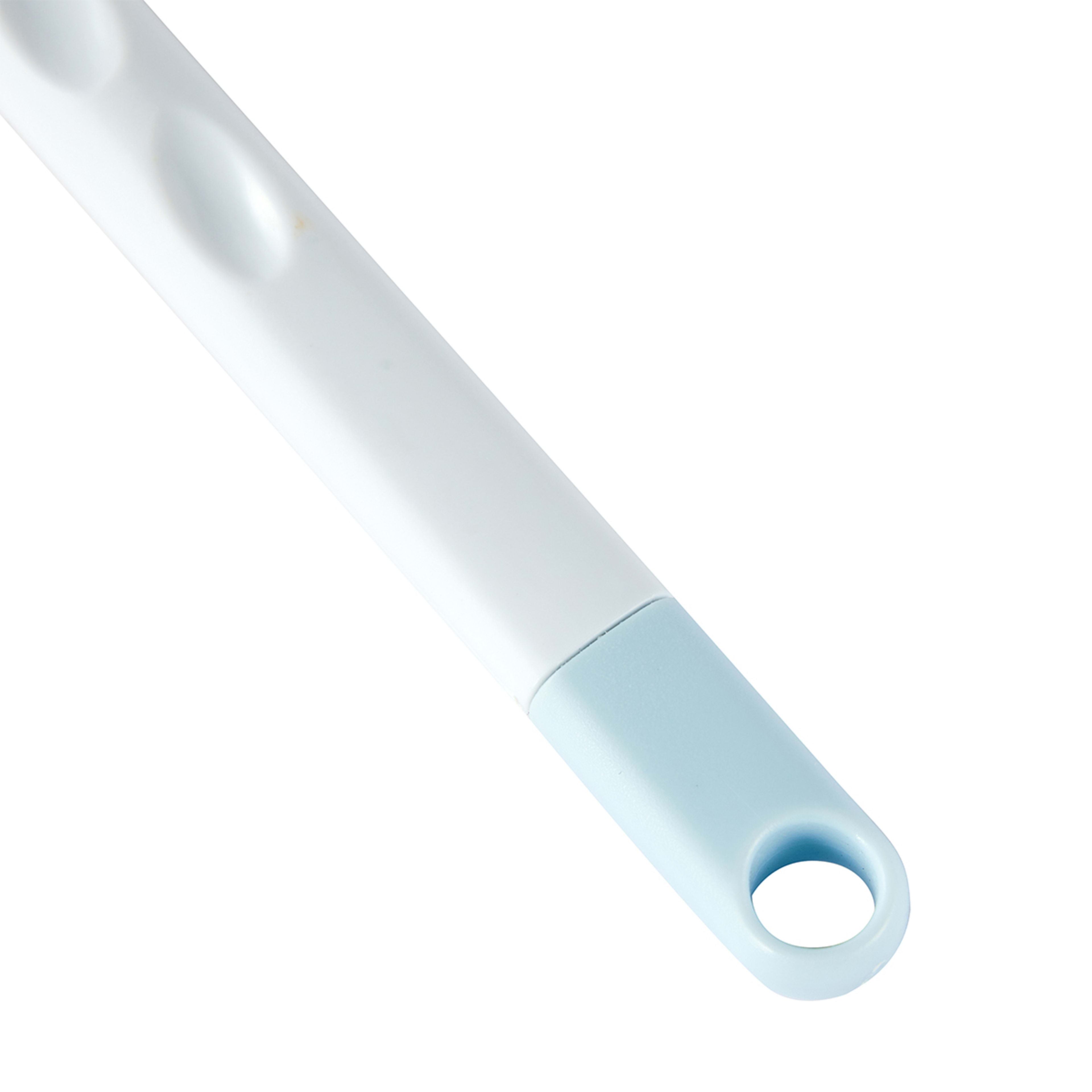 3 Pack Vinyl Tool Set Kmart NZ