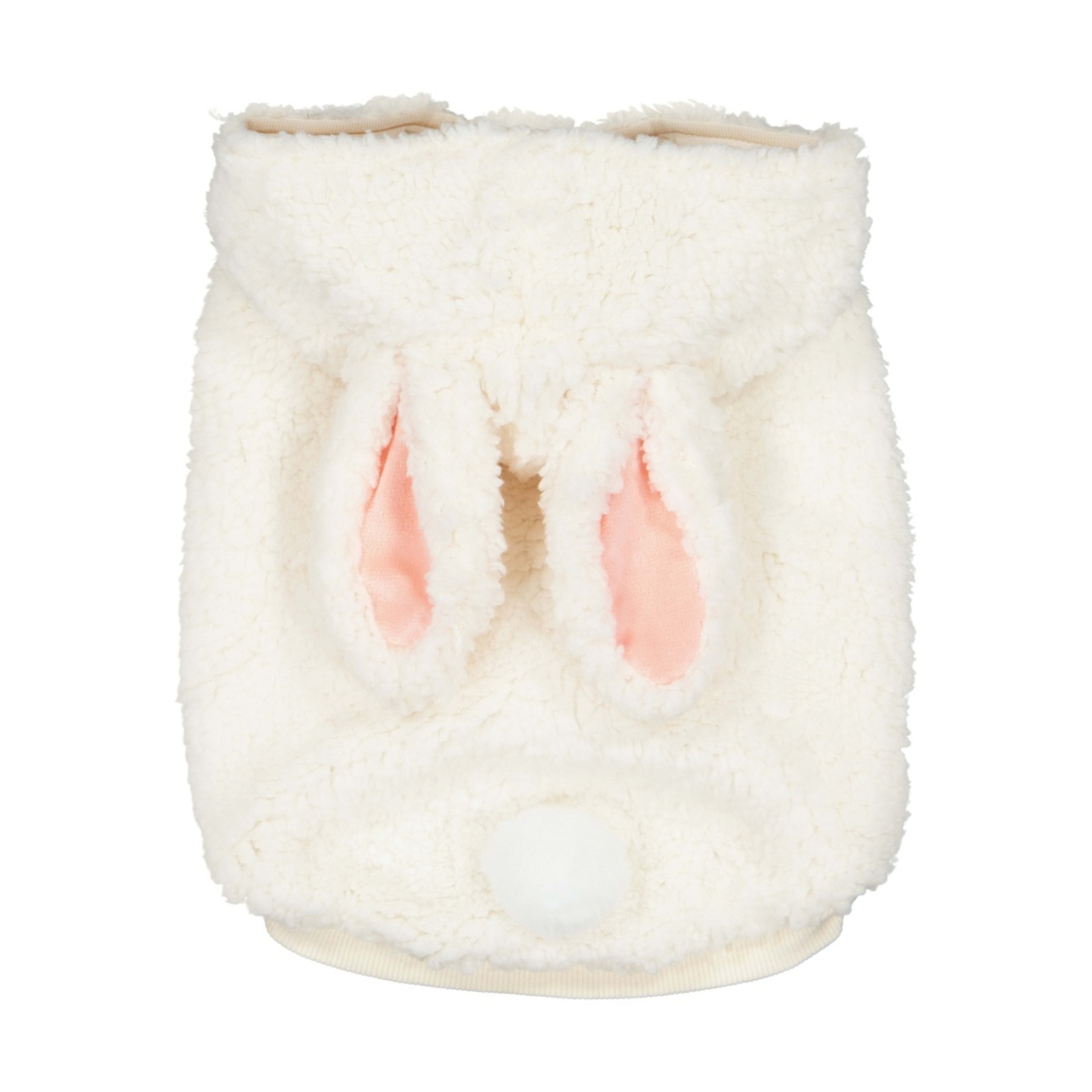 5 Pet Easter Costume Bunny - Medium, 5 of 10