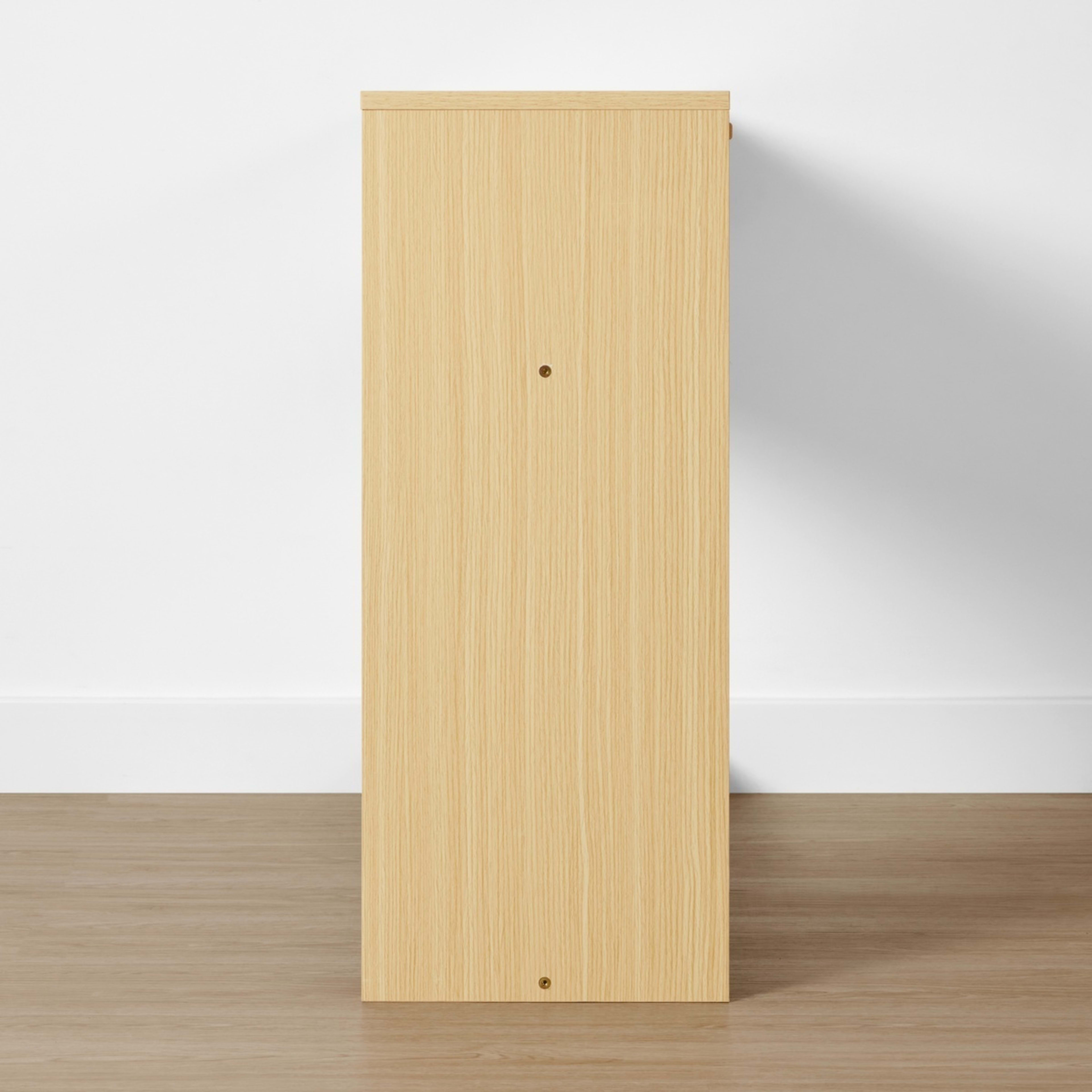 5 Addison Hall Table, 5 of 10