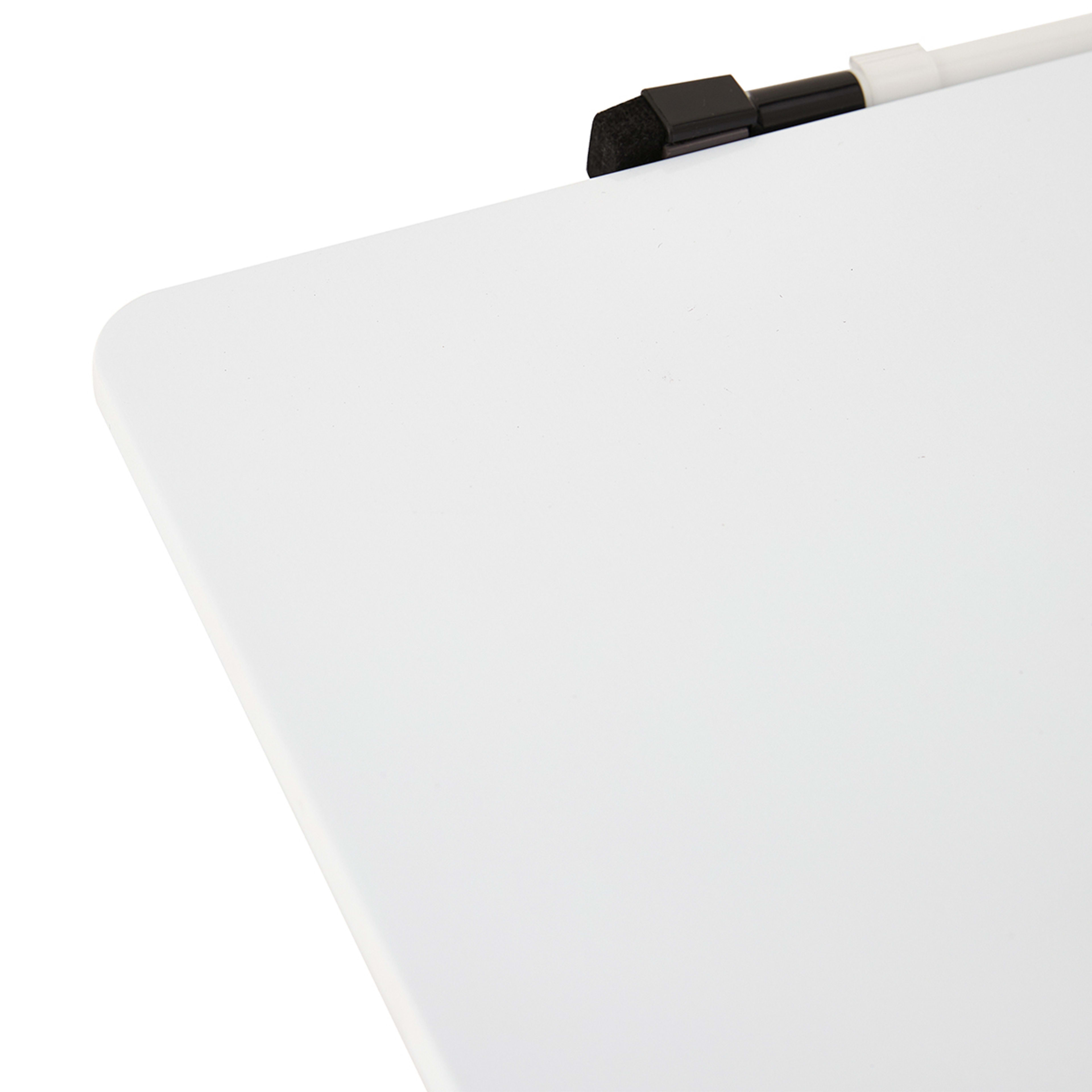 5 Magnetic Whiteboard, 5 of 8