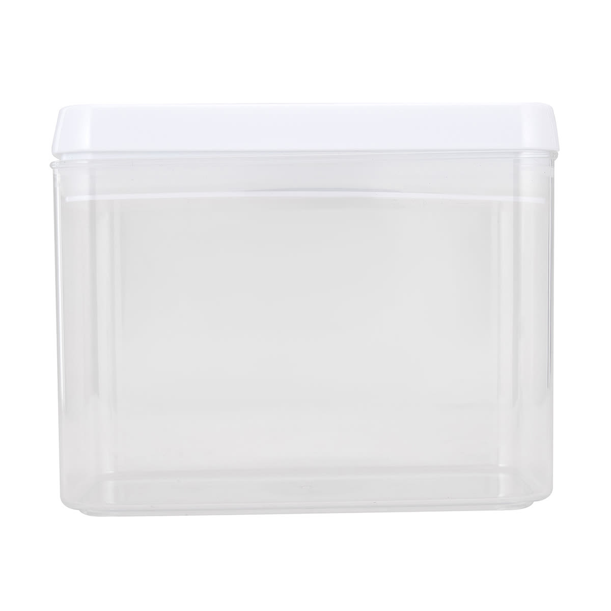 1.9L Food Storage Container Kmart