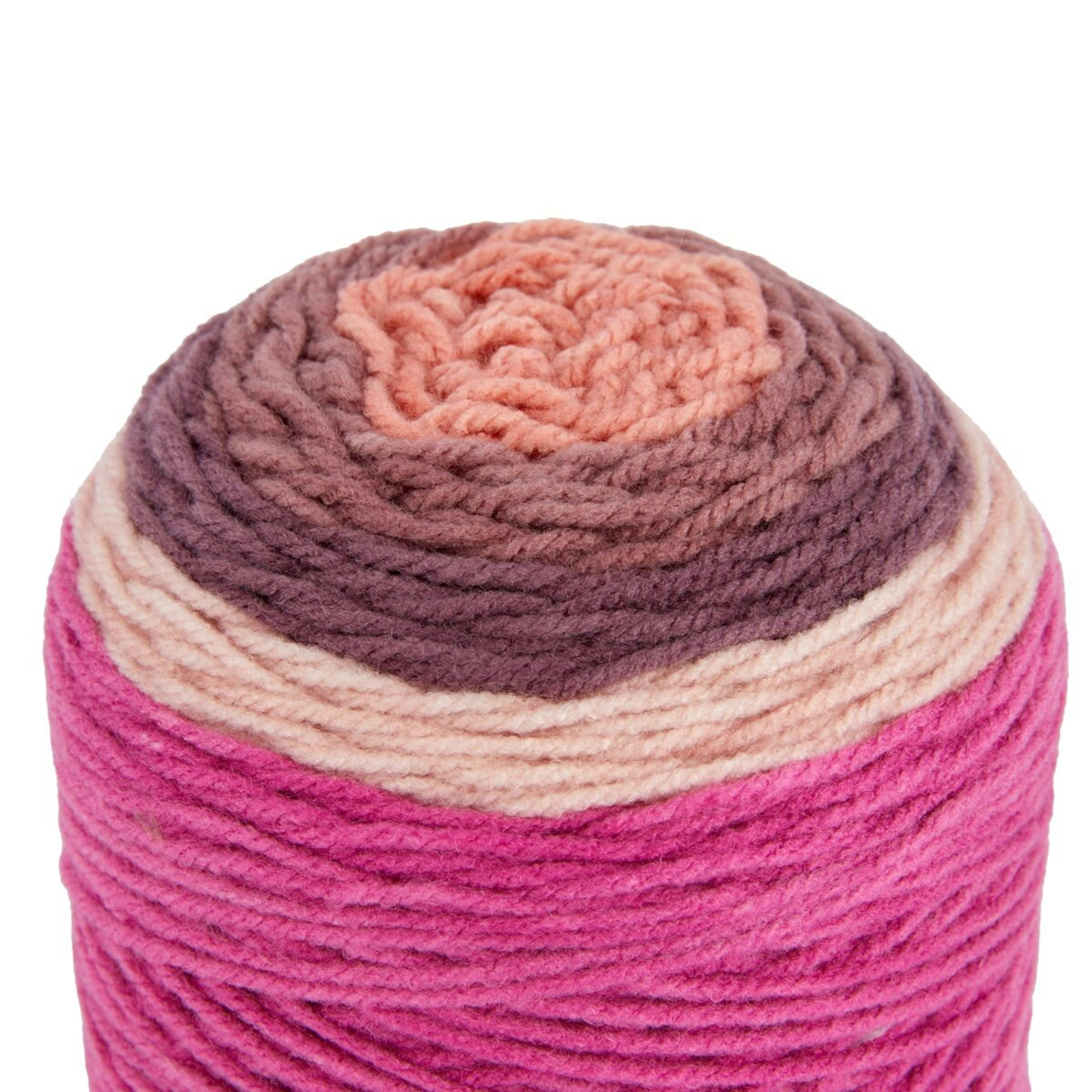 2 Cake Yarn - Melody, 2 of 3