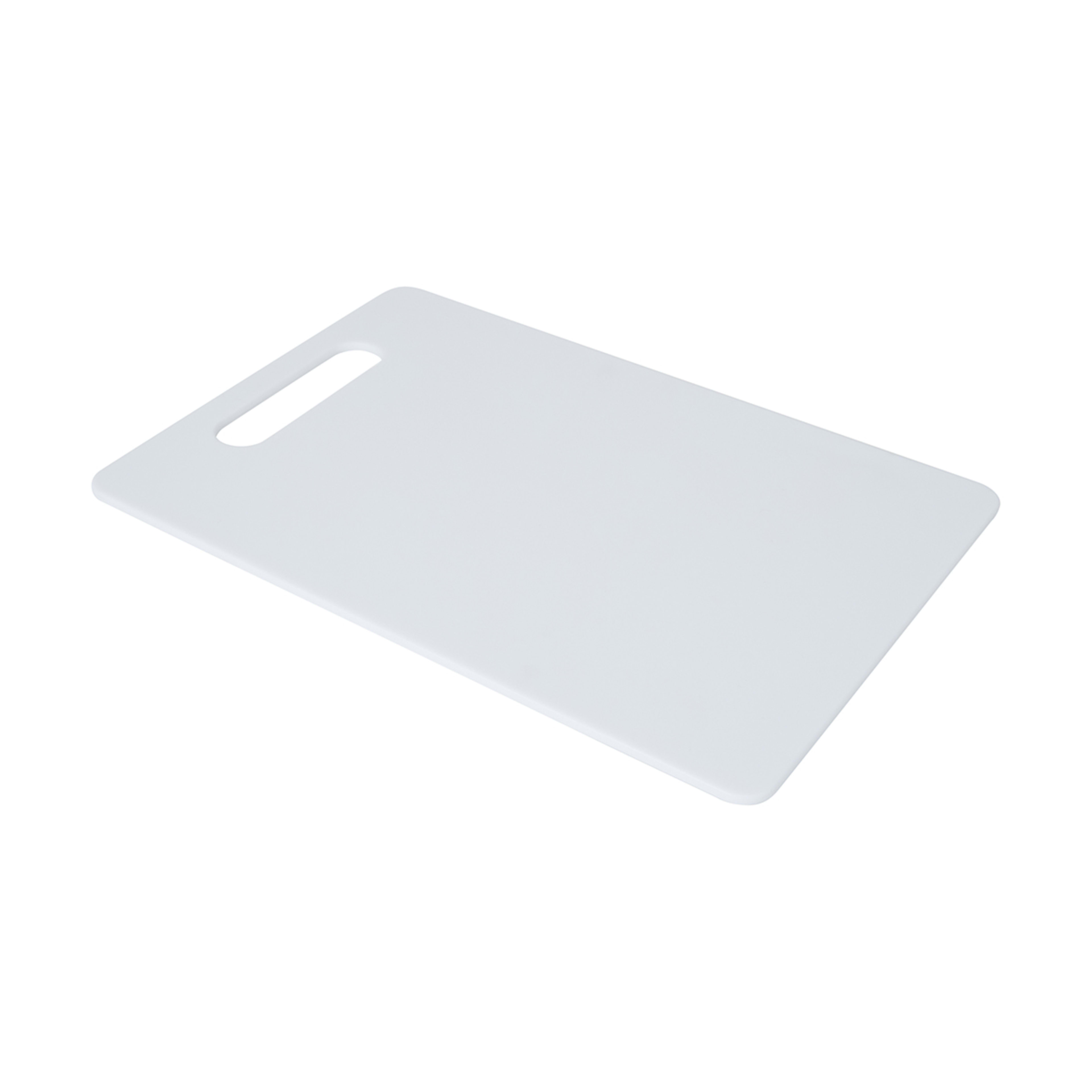 5 4 Pack Chopping Boards, 5 of 8