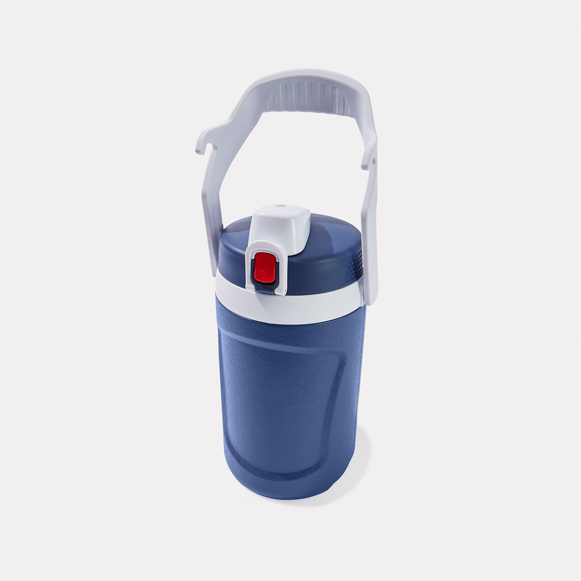 1.9 Litre Cooler Jug Kmart