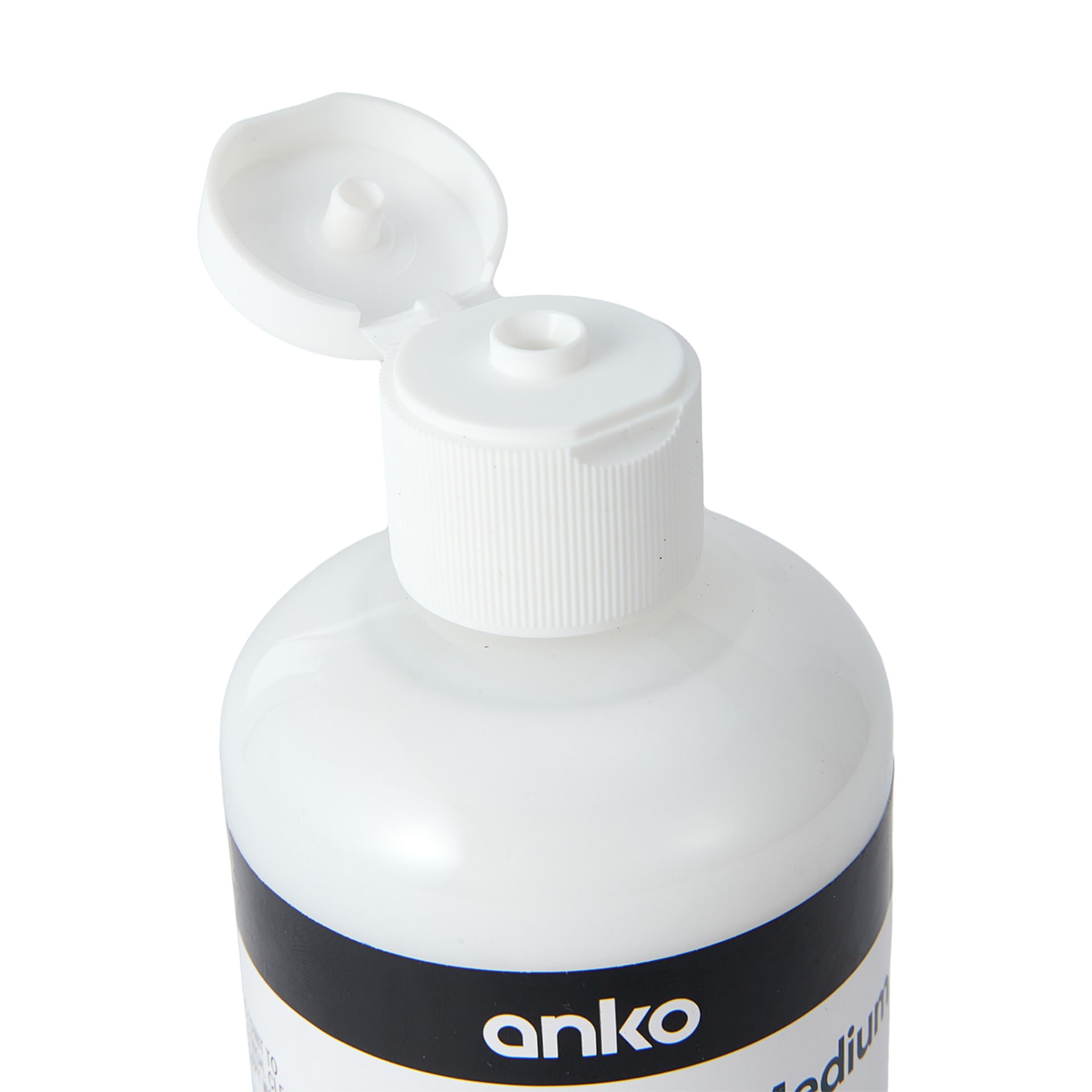 Matte Medium Paint Kmart