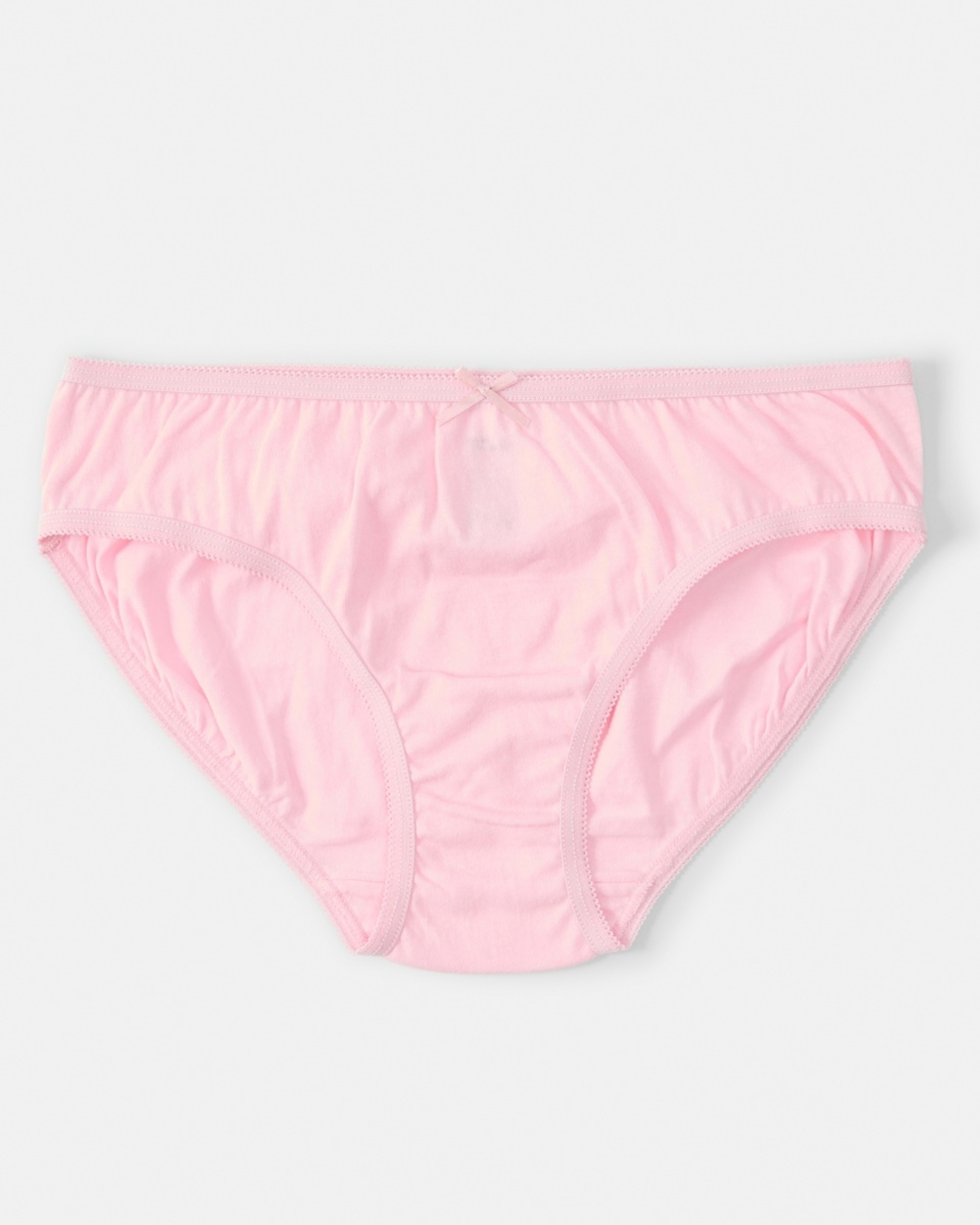 6 7 Pack Briefs HEARTS, 6 of 10
