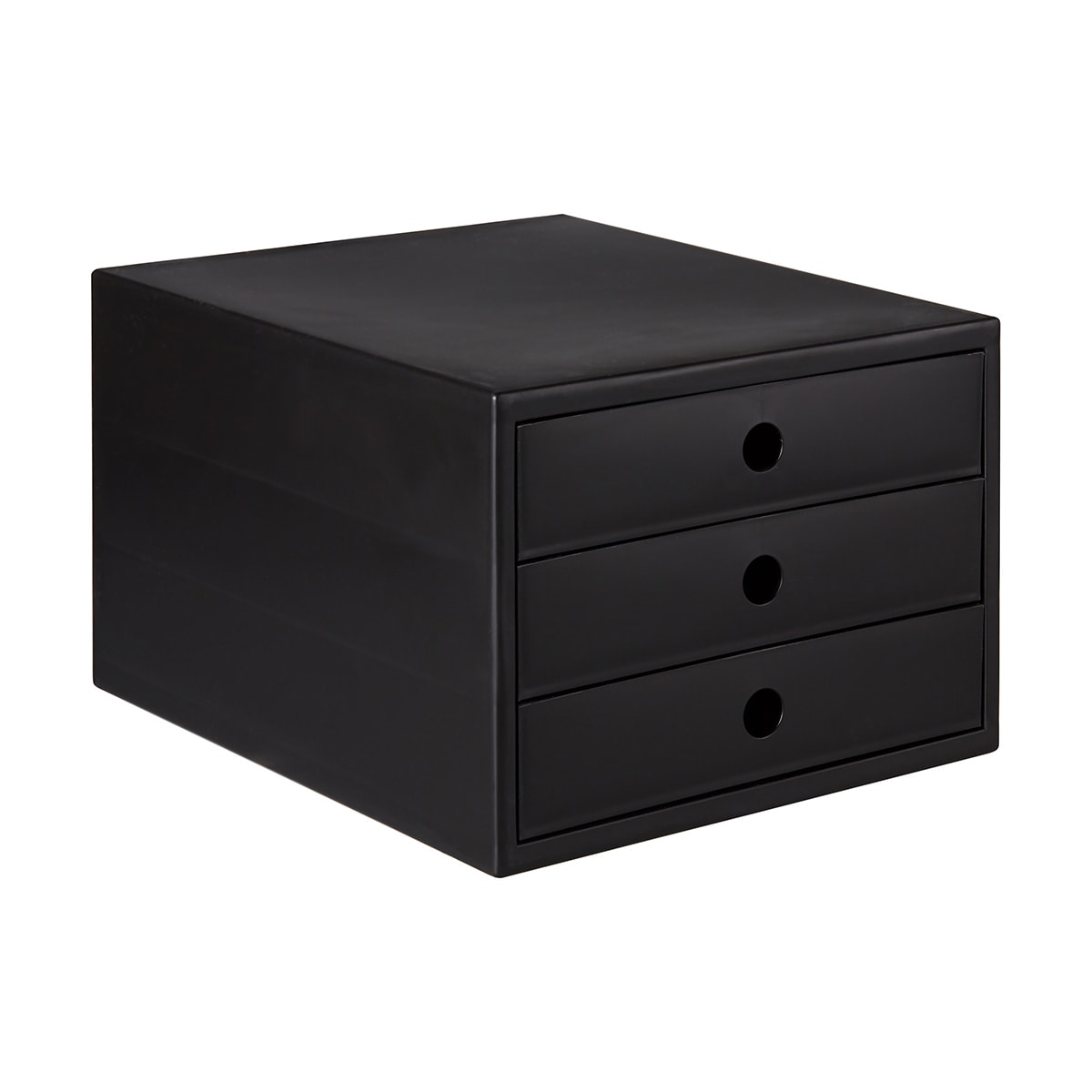 desk with drawers kmart