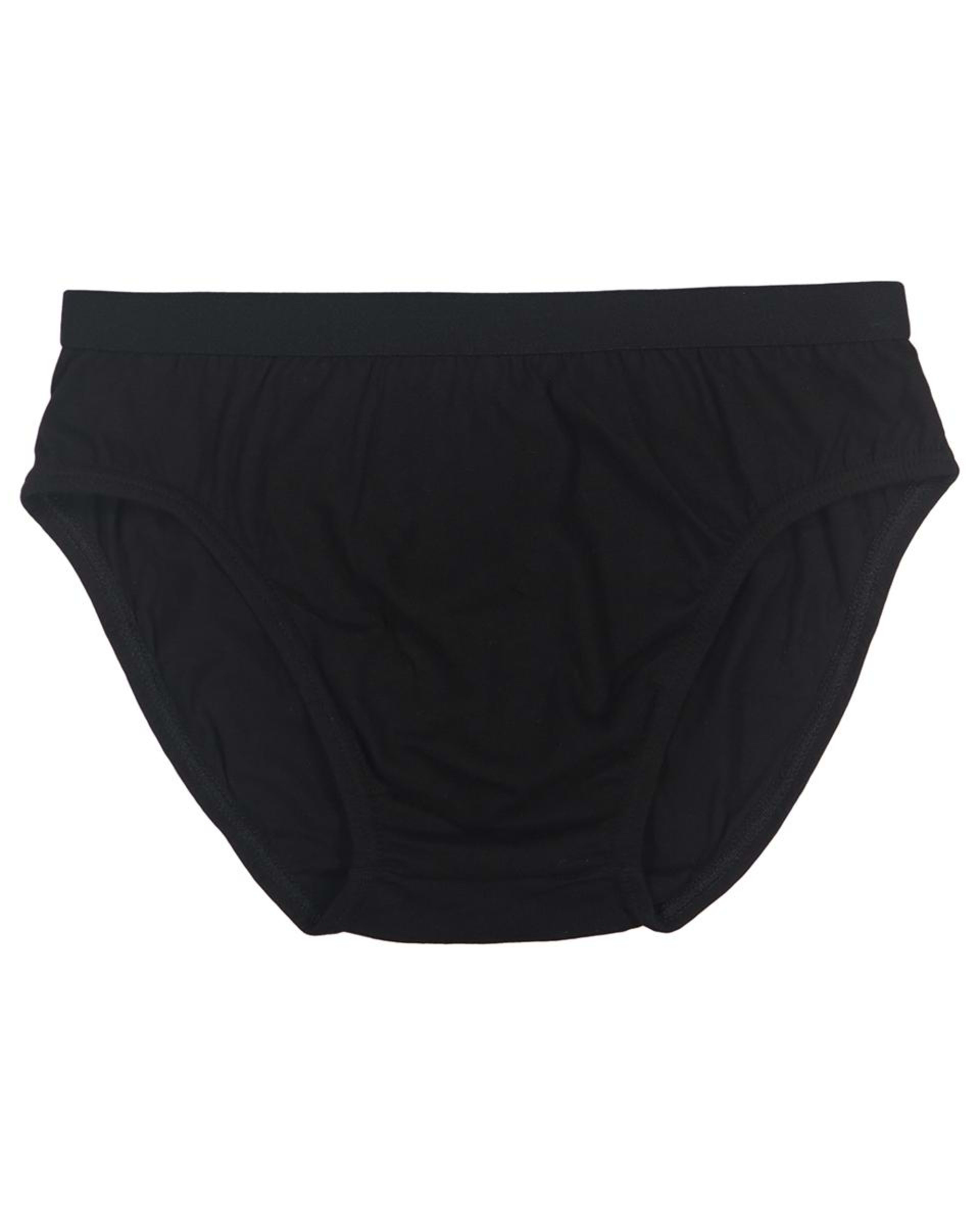 3 7 Pack Week Briefs Camo, 3 of 10