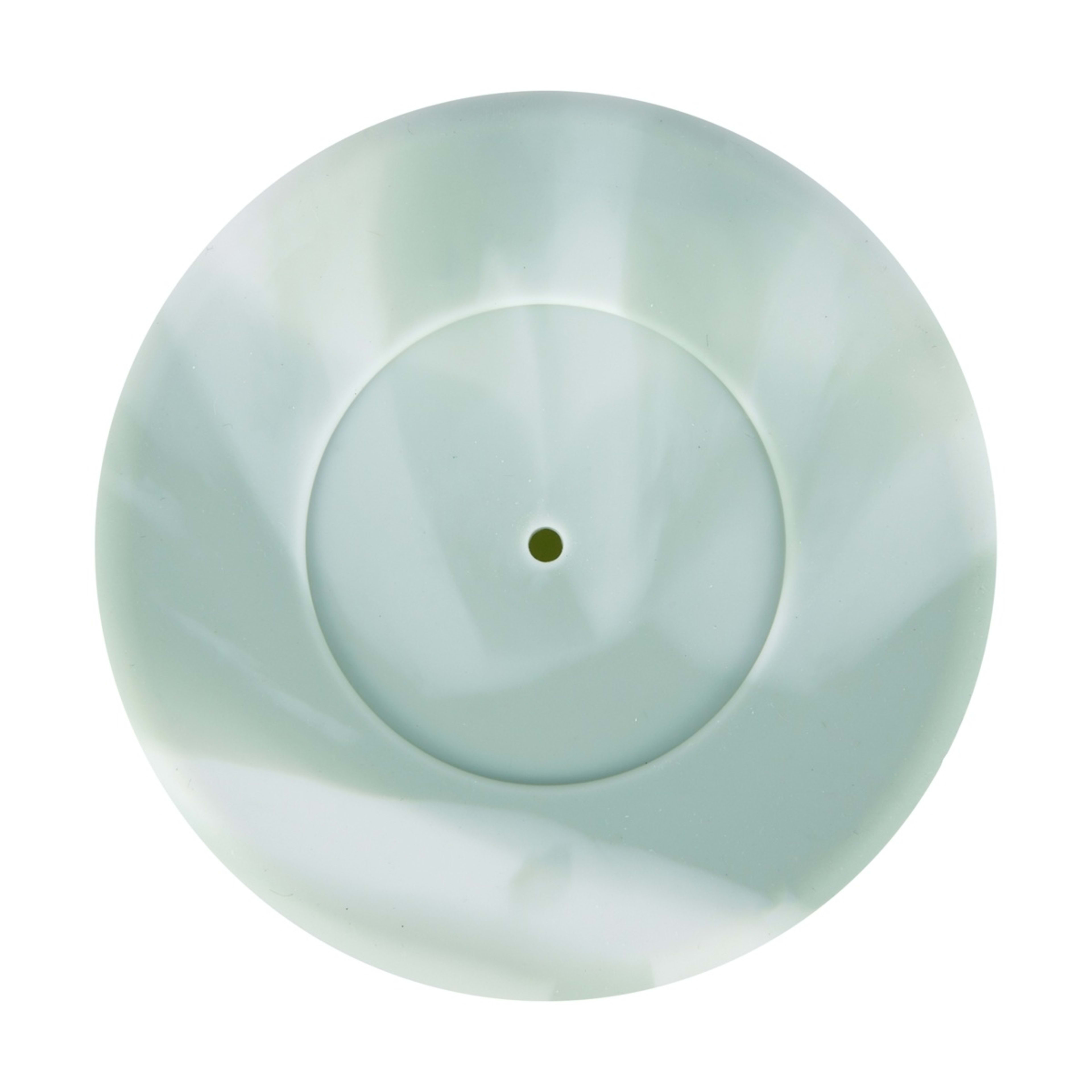 4 Sage Silicone Bumper, 4 of 5
