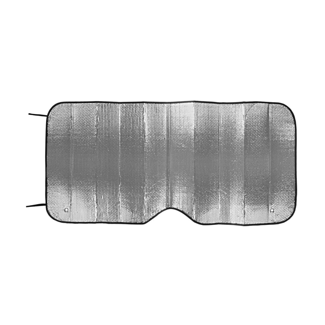 Front Sunshade Kmart