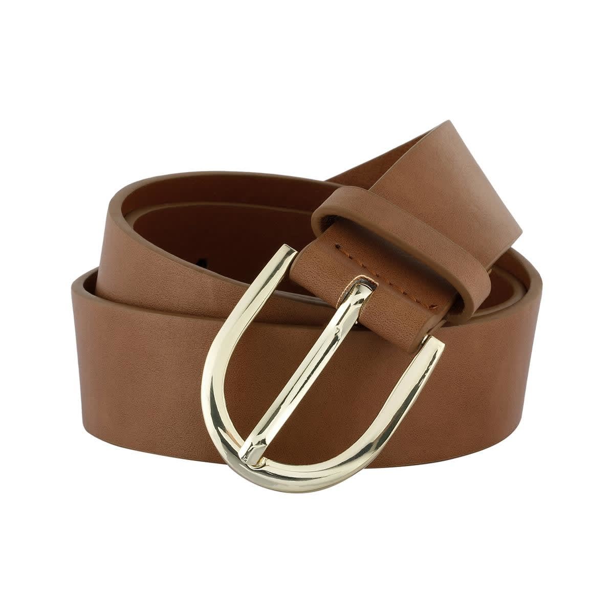 Shop Belts Kmart