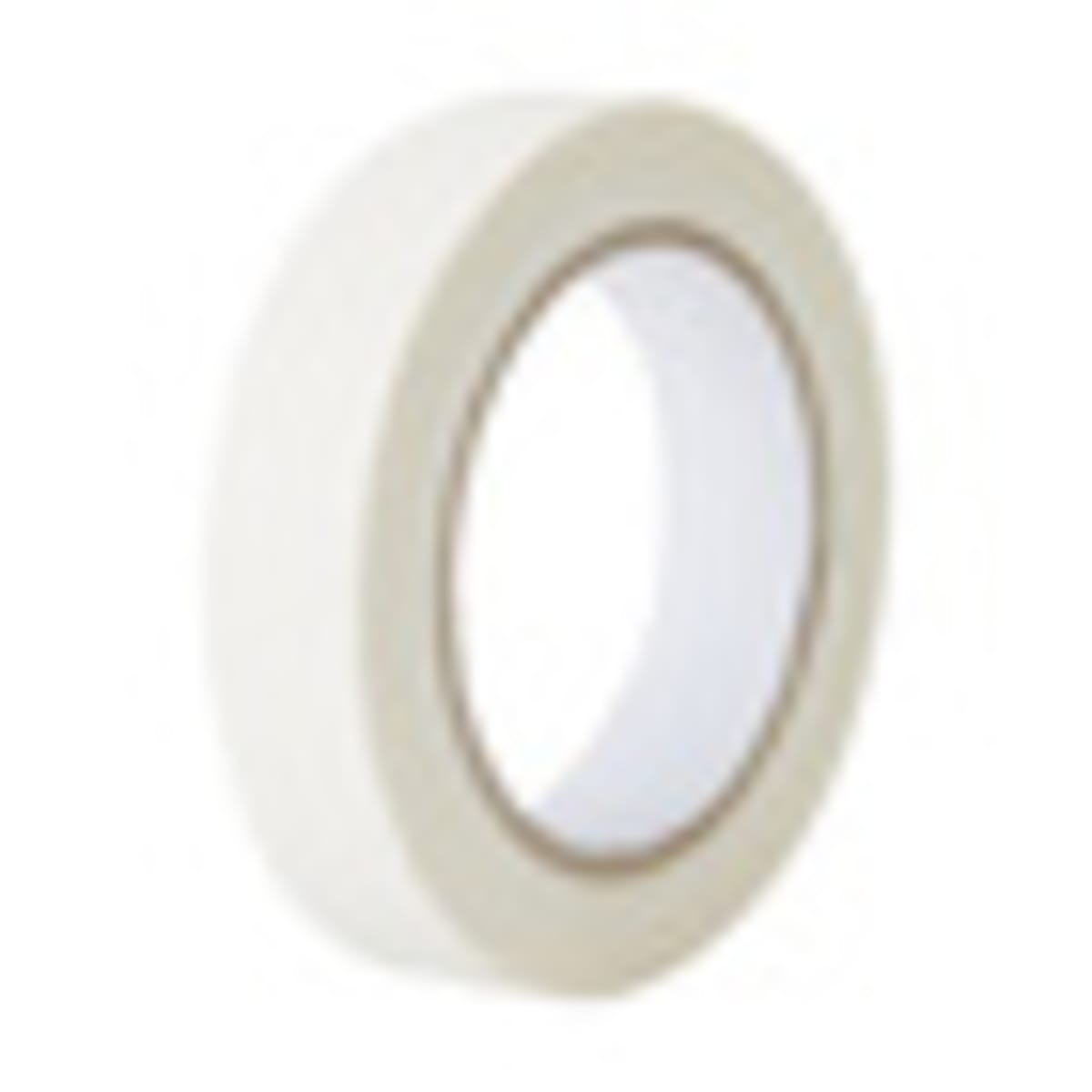 3 Day Masking Tape Kmart