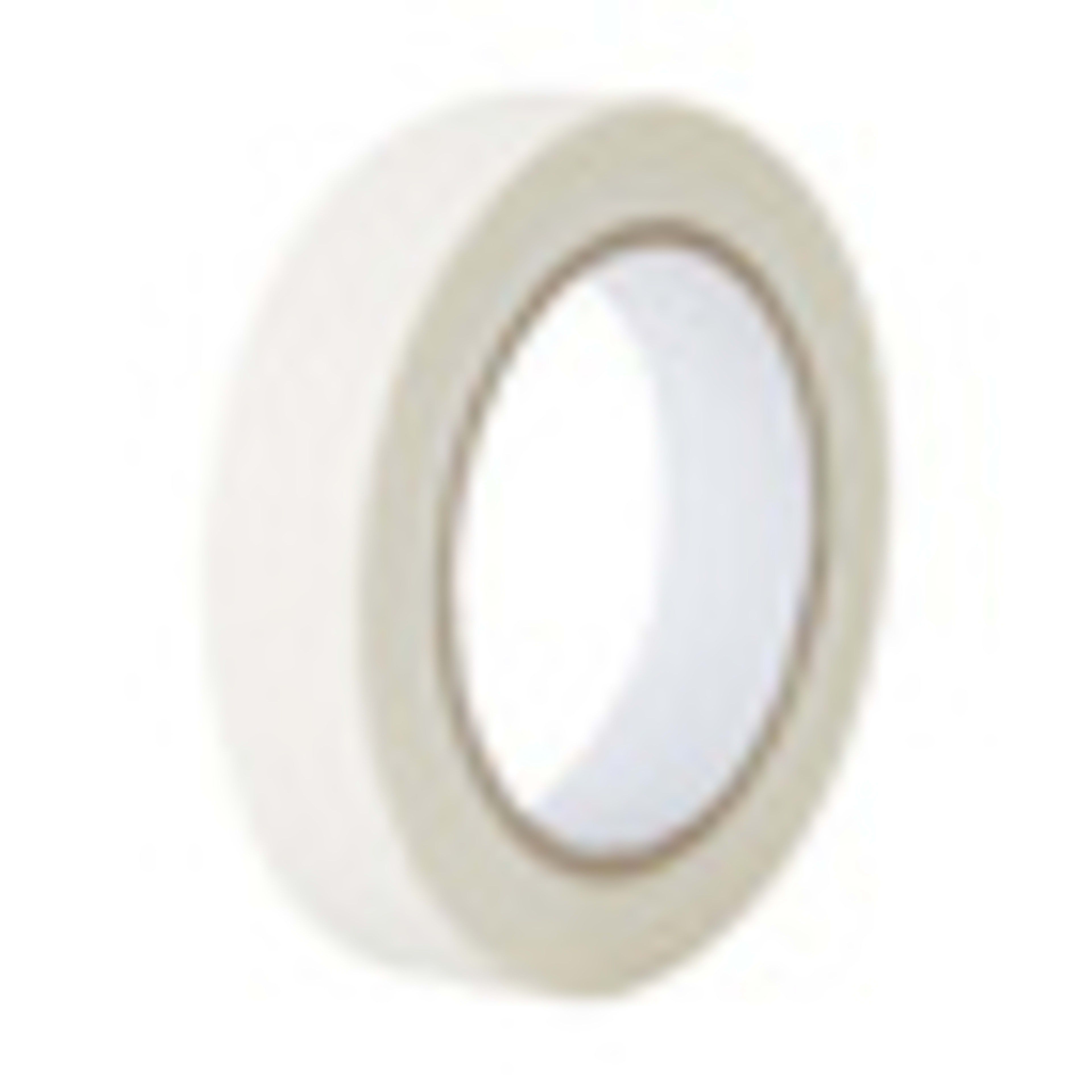 3 Day Masking Tape Kmart