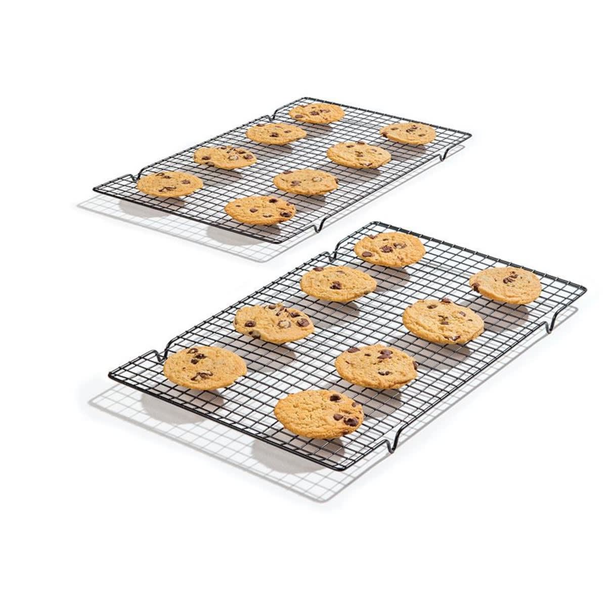 Round cooling rack kmart sale