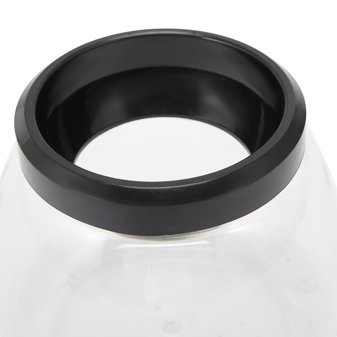 OXX Cosmetics Makeup Brush Cleaner Kmart