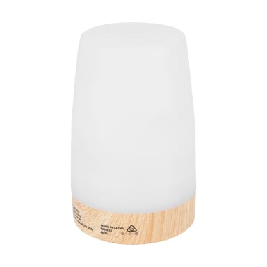 Aroma Diffuser - Kmart