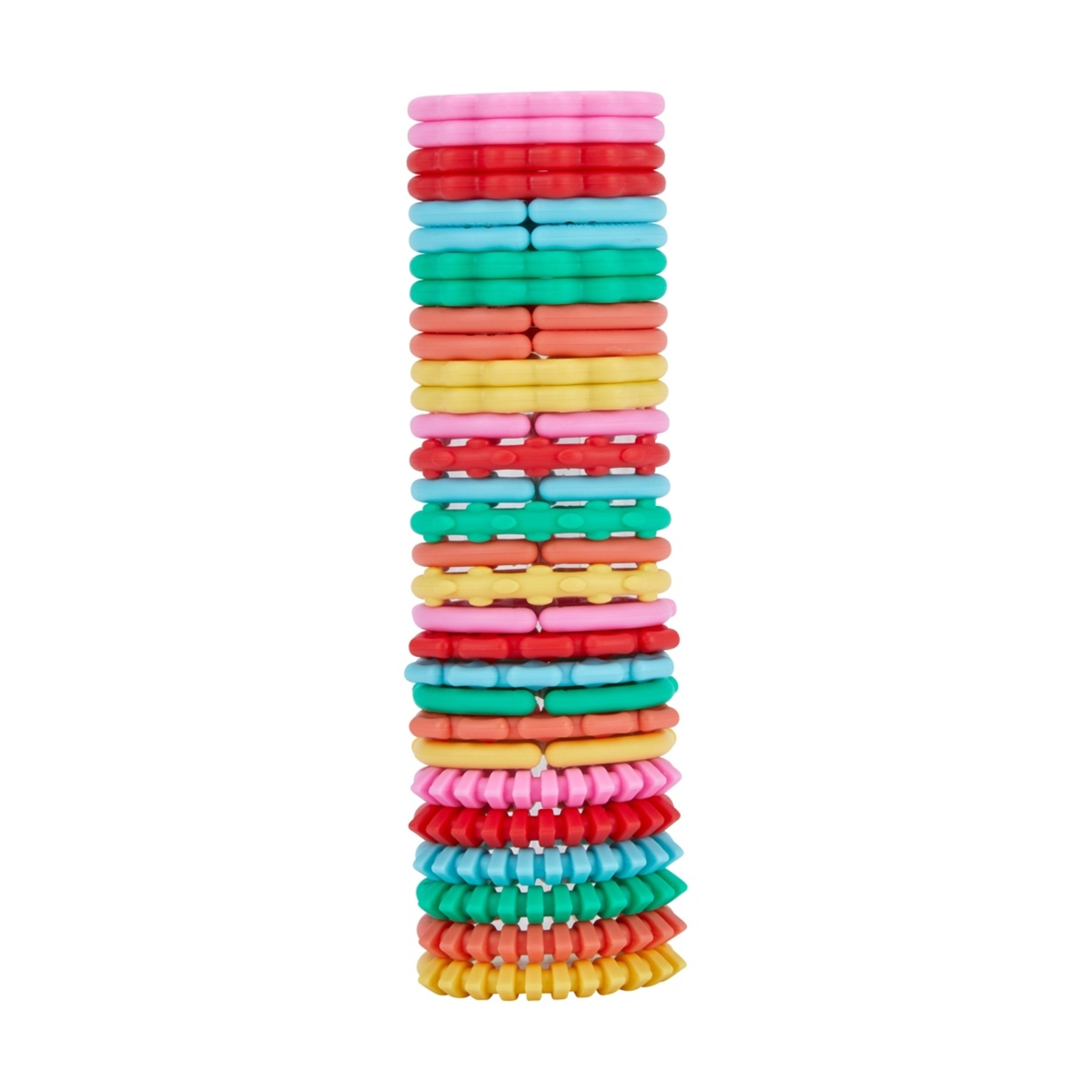 2 30 Pack Links, 2 of 8