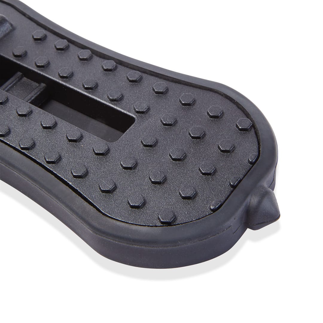 Vehicle Door Step Kmart