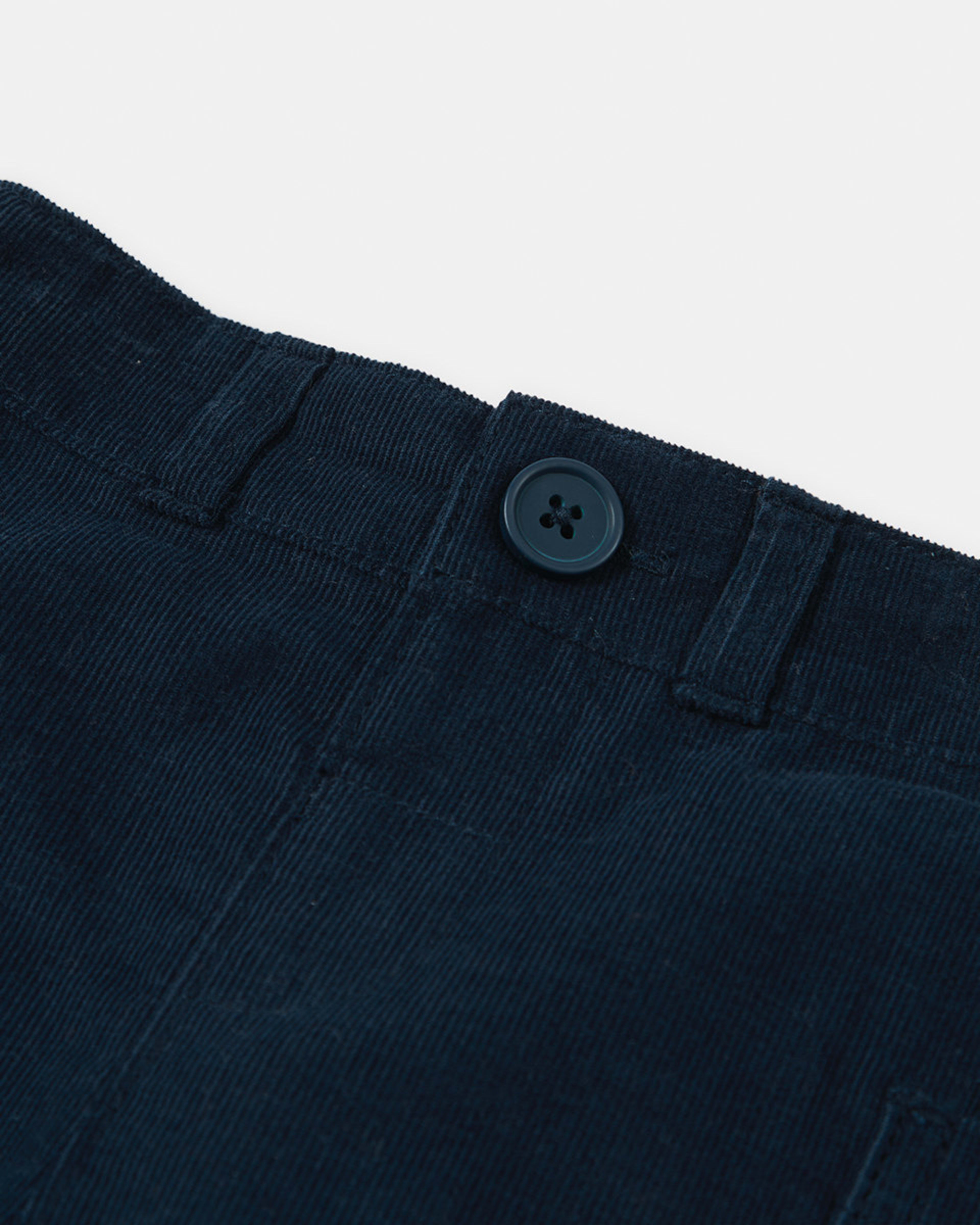 Baby Corduroy Pants Kmart