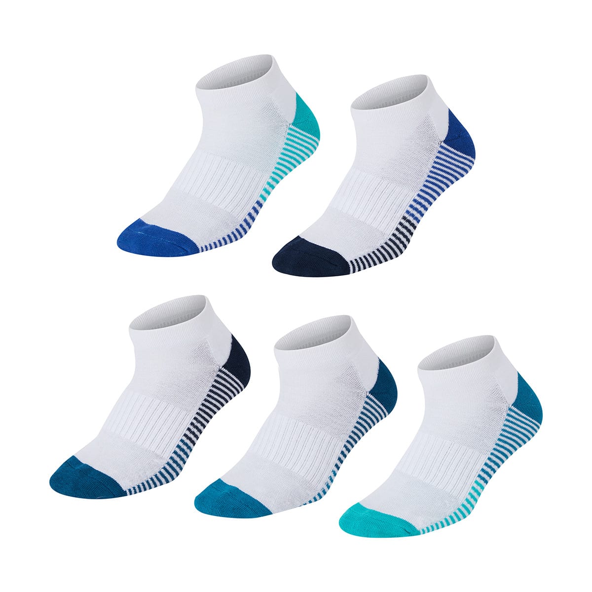 winter stockings kmart