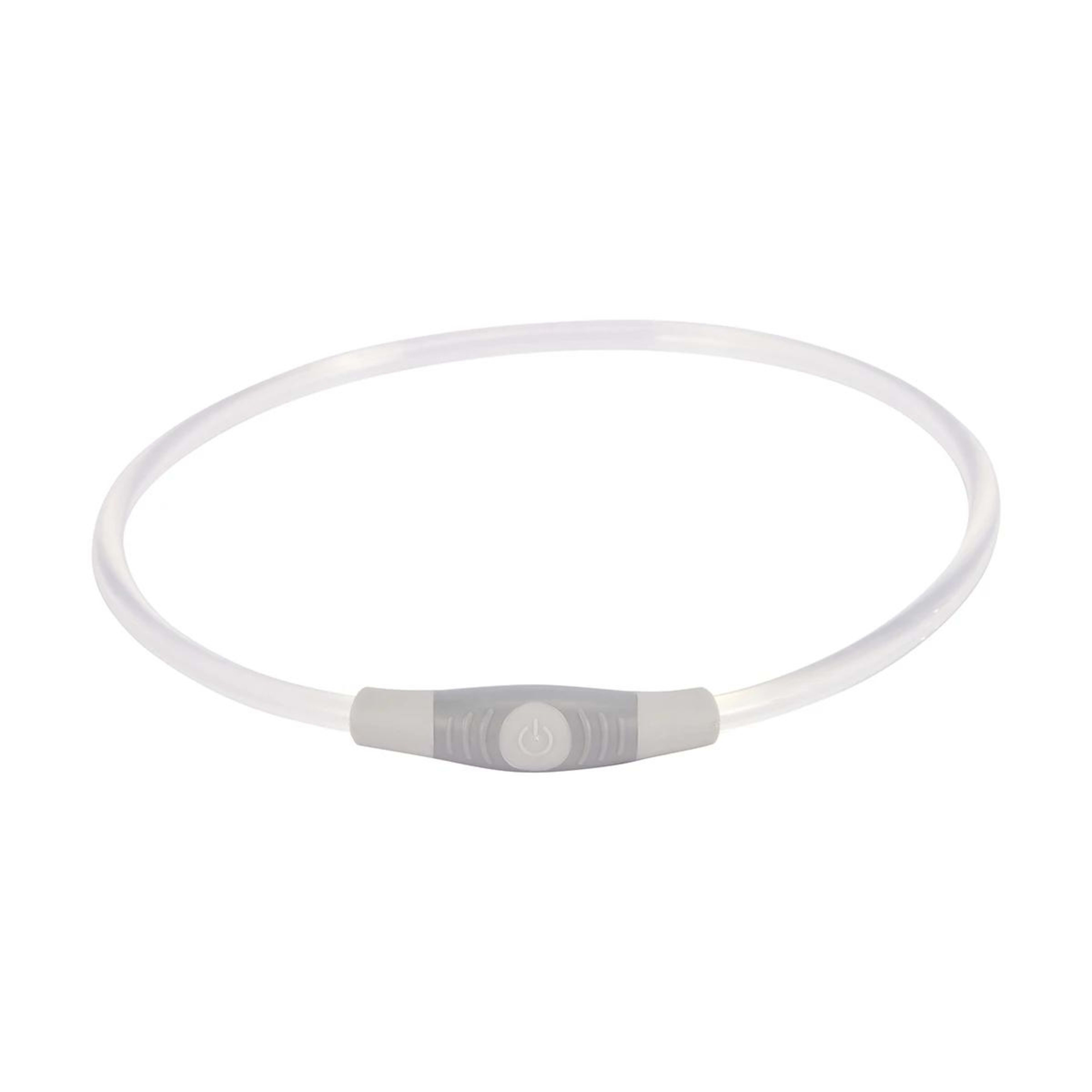 1 Pet LED Safety Necklace, 1 of 10