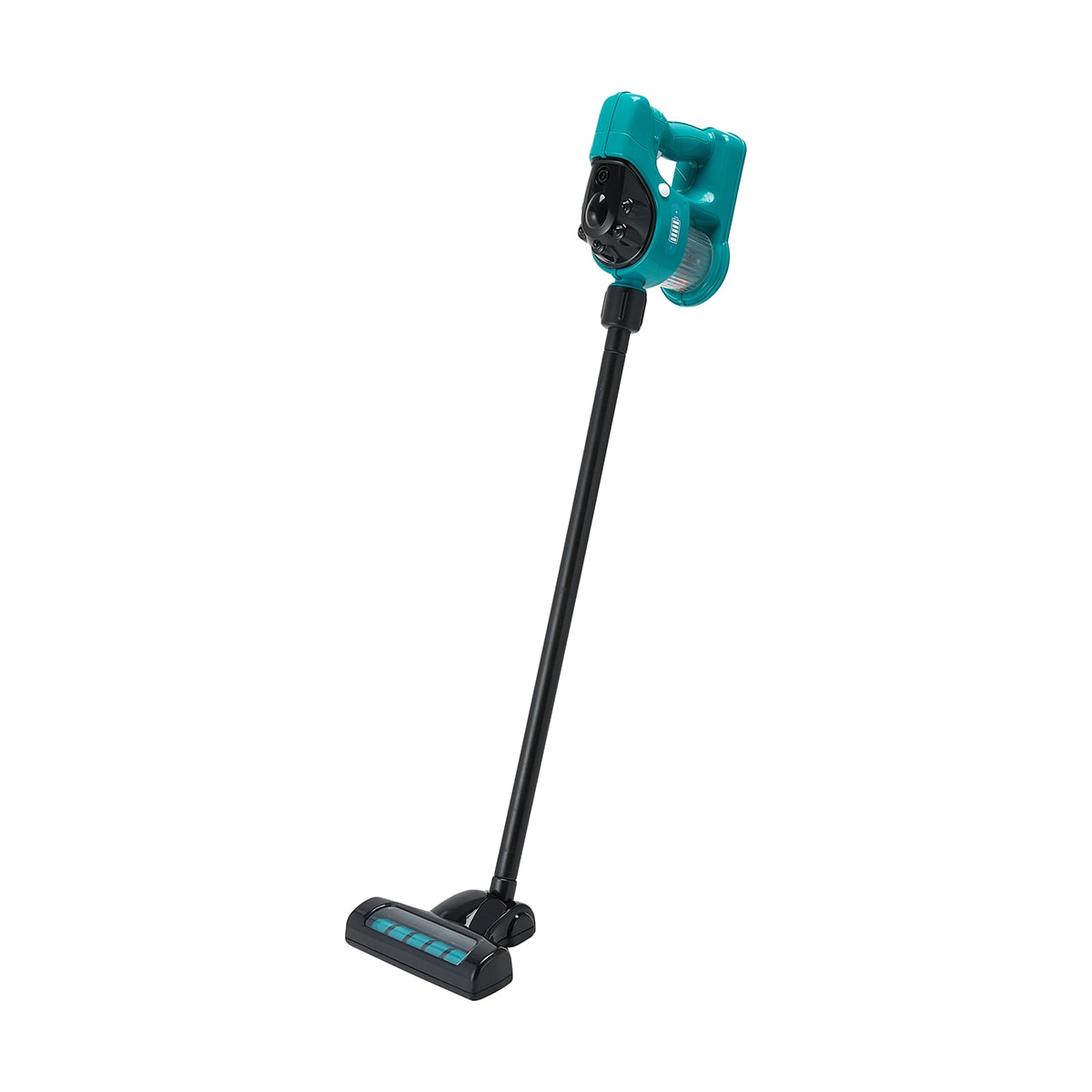 cordless vacuum toy