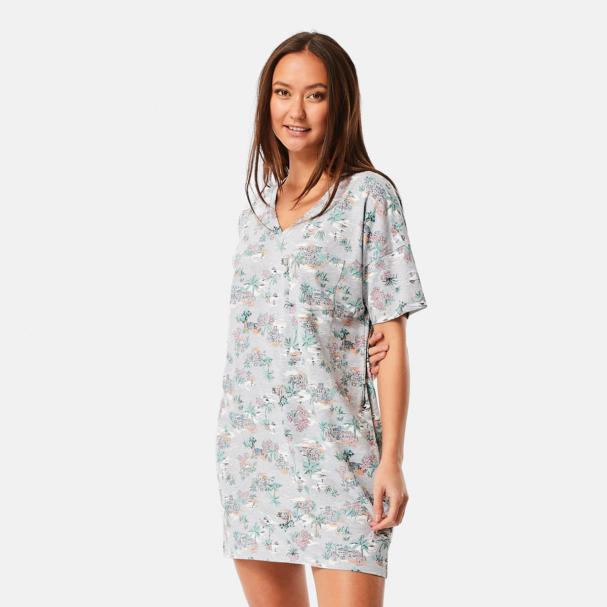 Kmart womens nighties Clearance