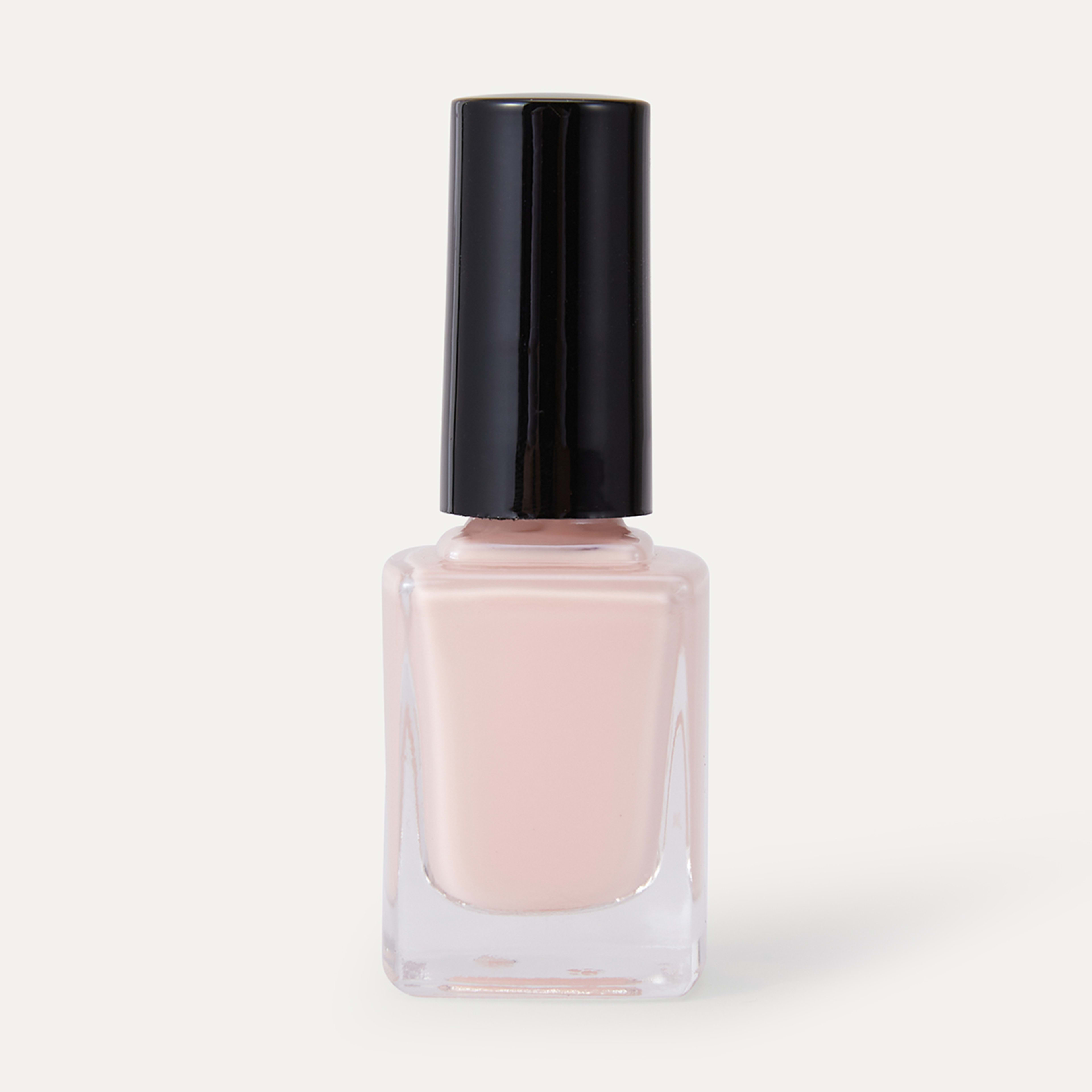 OXX Cosmetics Quick Dry Nail Polish - Haze - Kmart