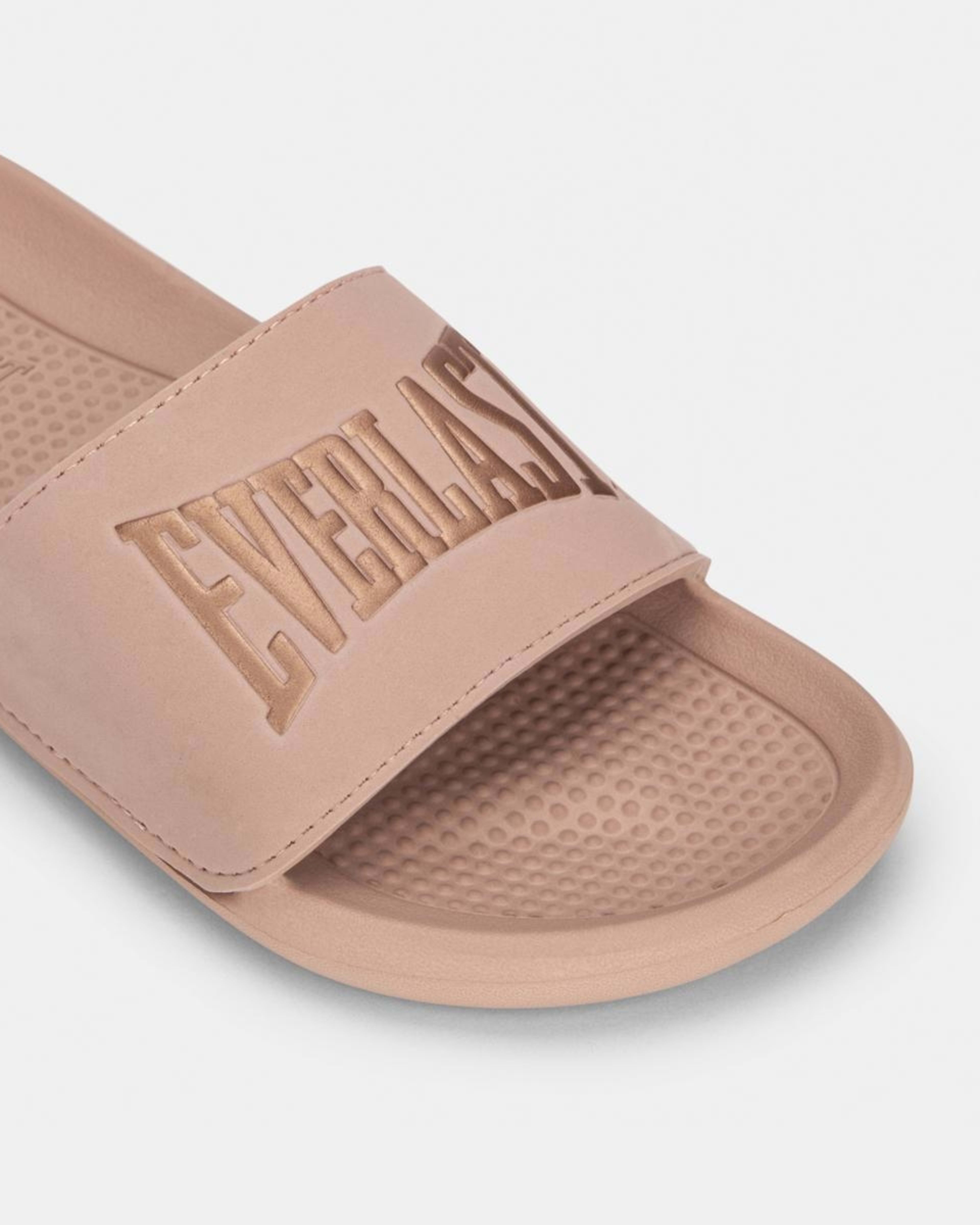 Active Everlast Womens Stirling Slides Kmart