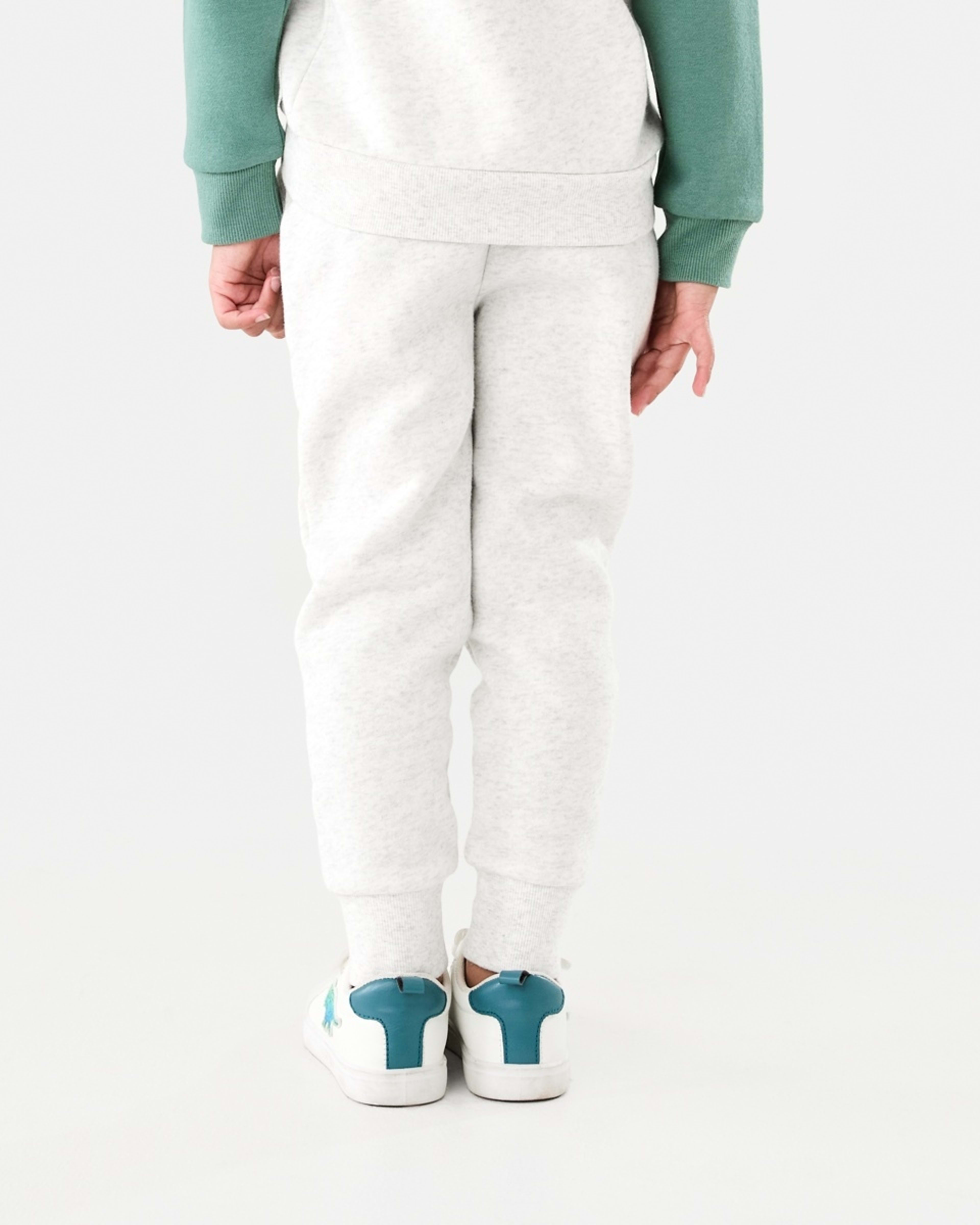 2 Print Trackpants Mrl Newyor, 2 of 8