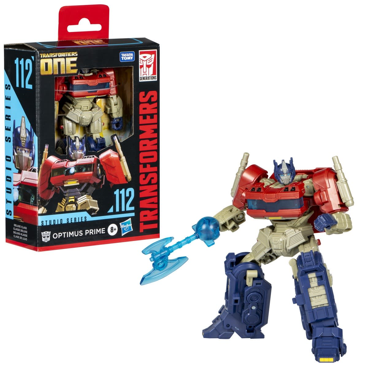 Rescue bots toys kmart online