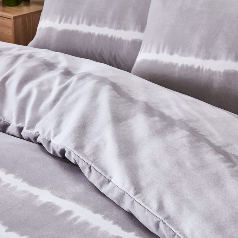 Marley Quilt Cover Set Single Bed Kmart