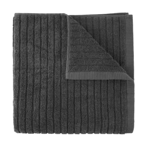 Australian Cotton Bath Towel - 