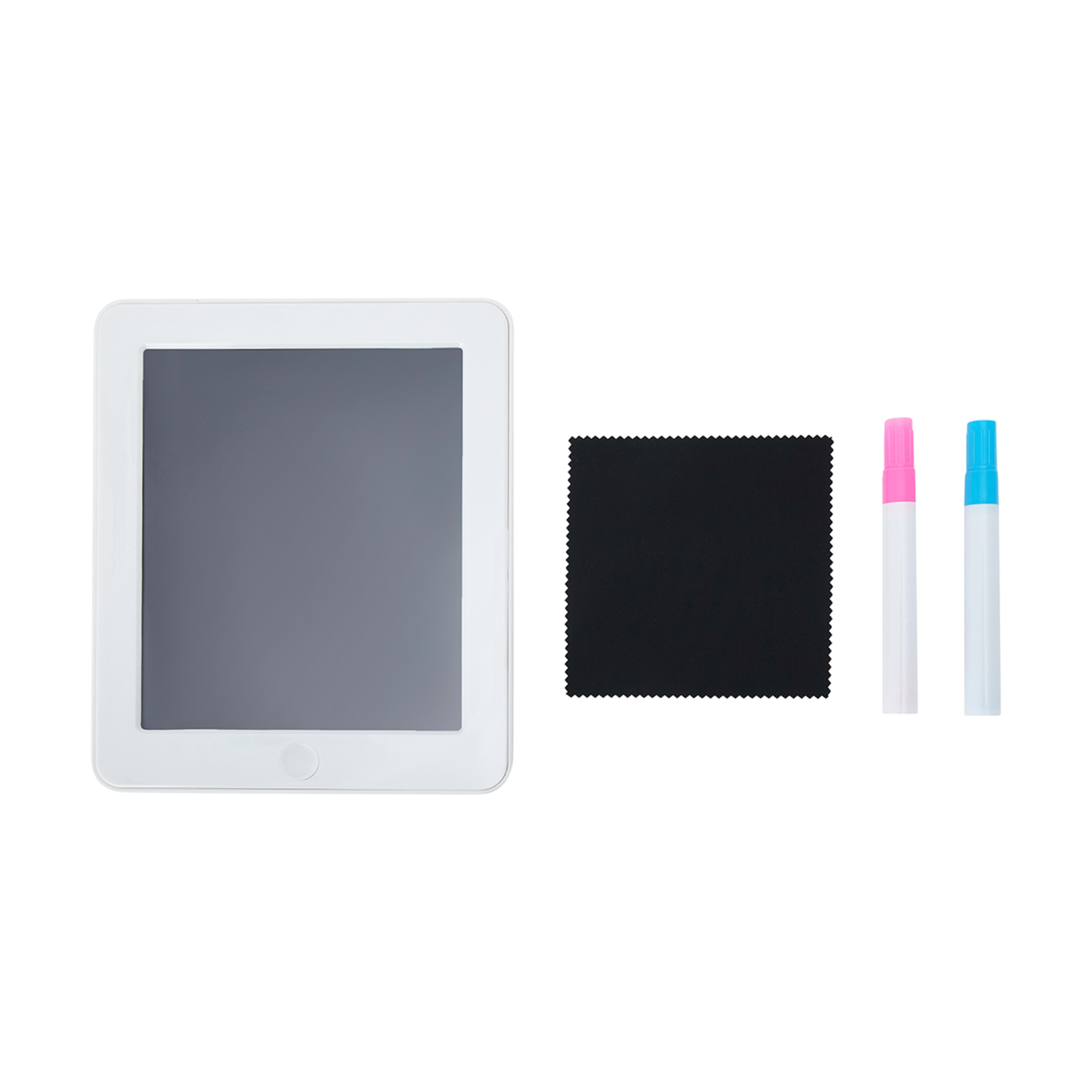Light Up Drawing Board - Kmart