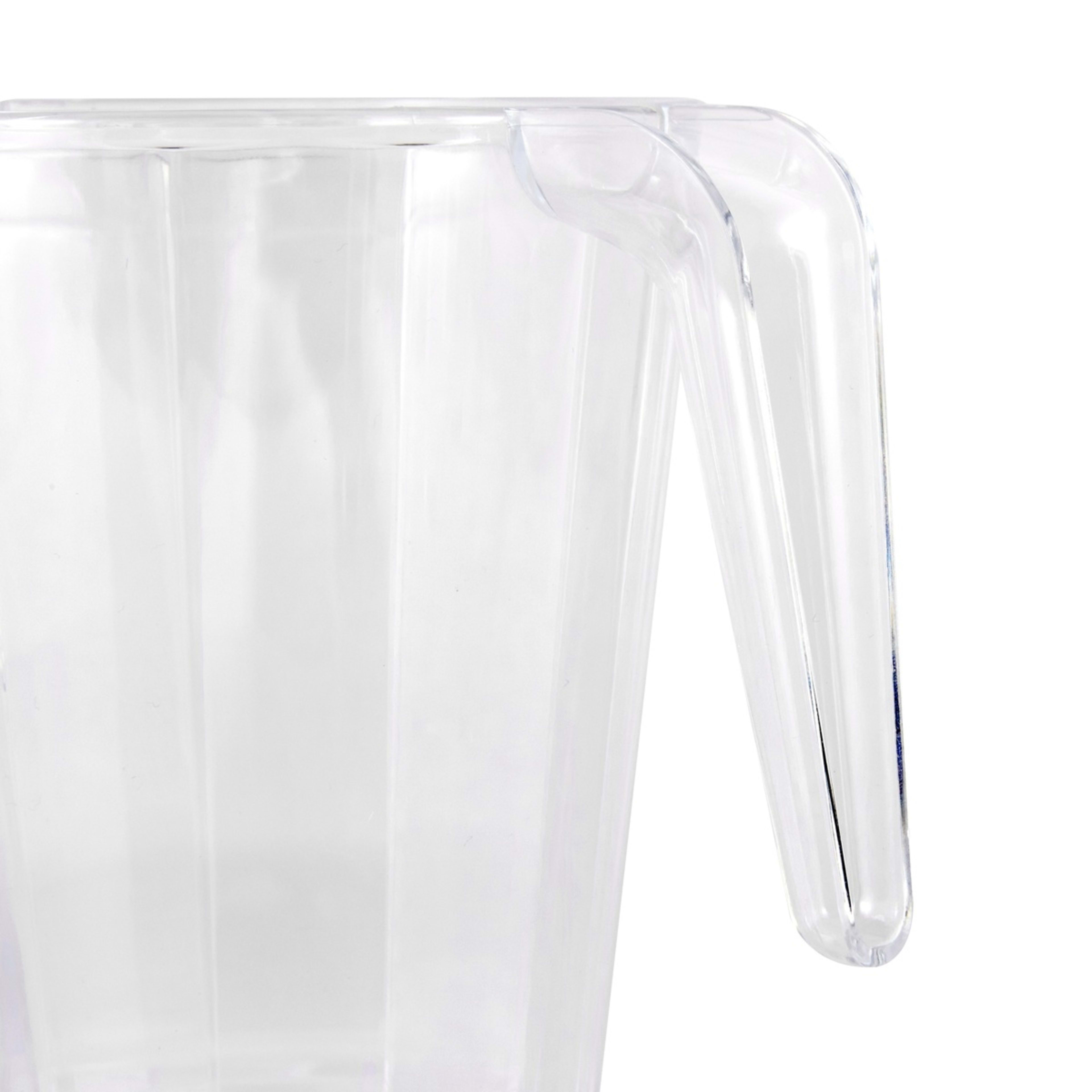 3 Drink Pitcher, 3 of 4