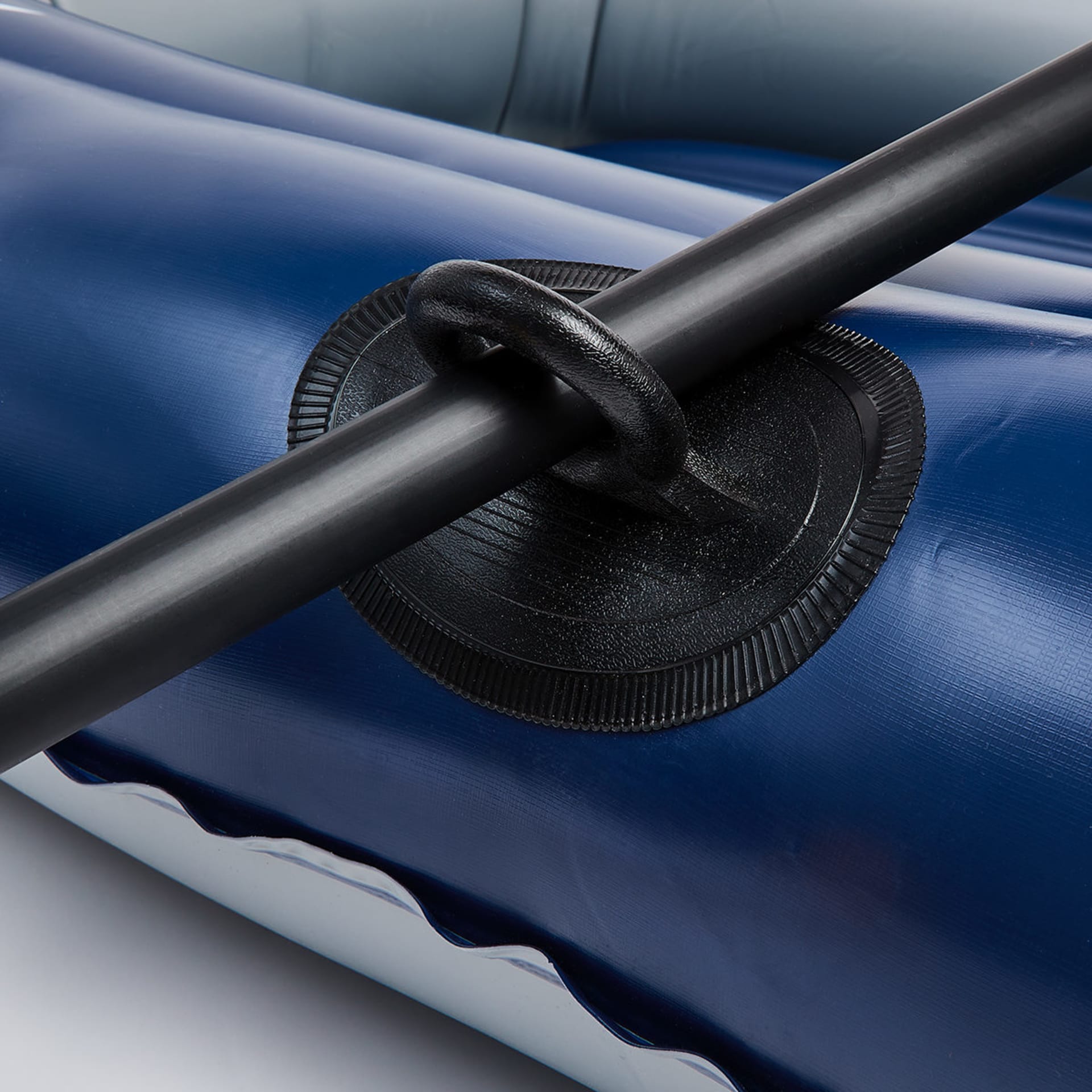 Inflatable Raft Boat RX3000 Kmart