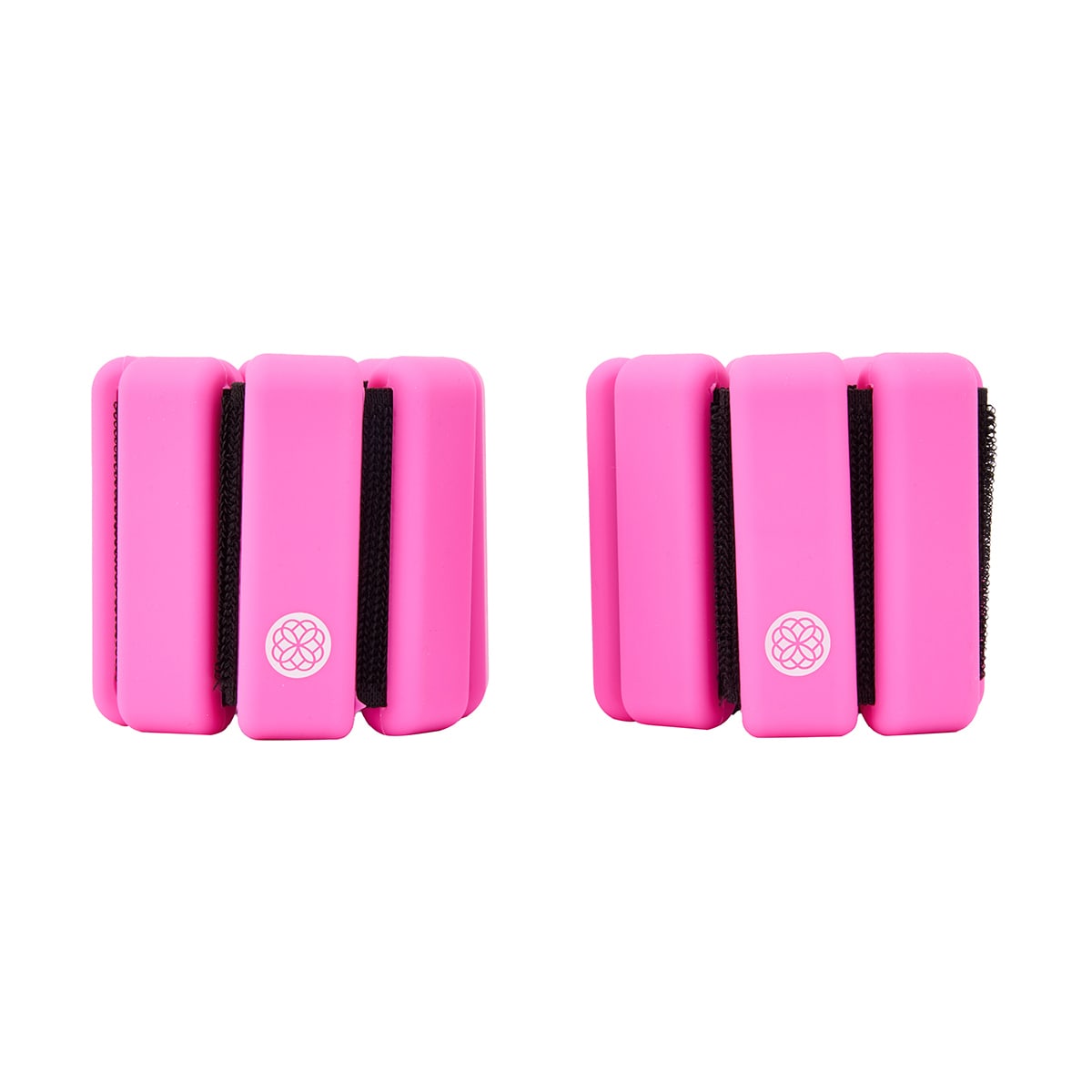 2 Pack Ankle / Wrist Weights Kmart