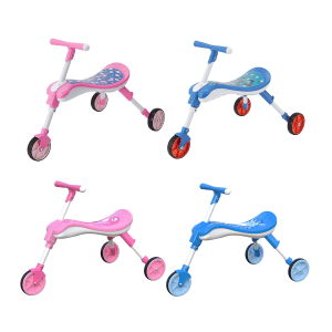 ride on bikes kmart