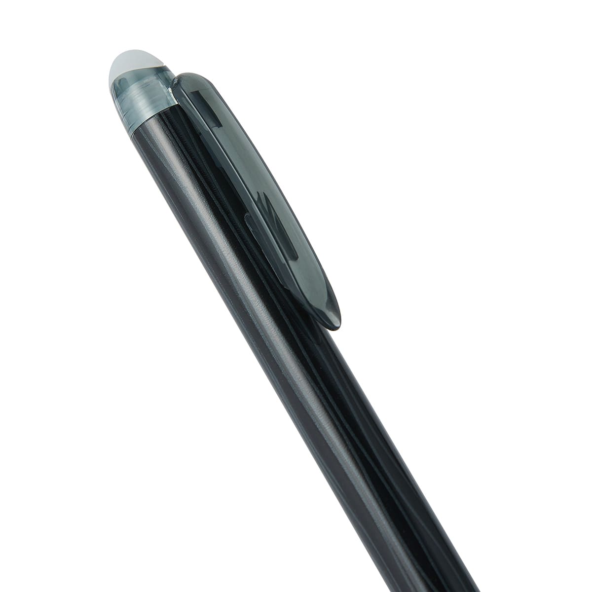 8 Pack Erasable Retractable Gel Pen Kmart