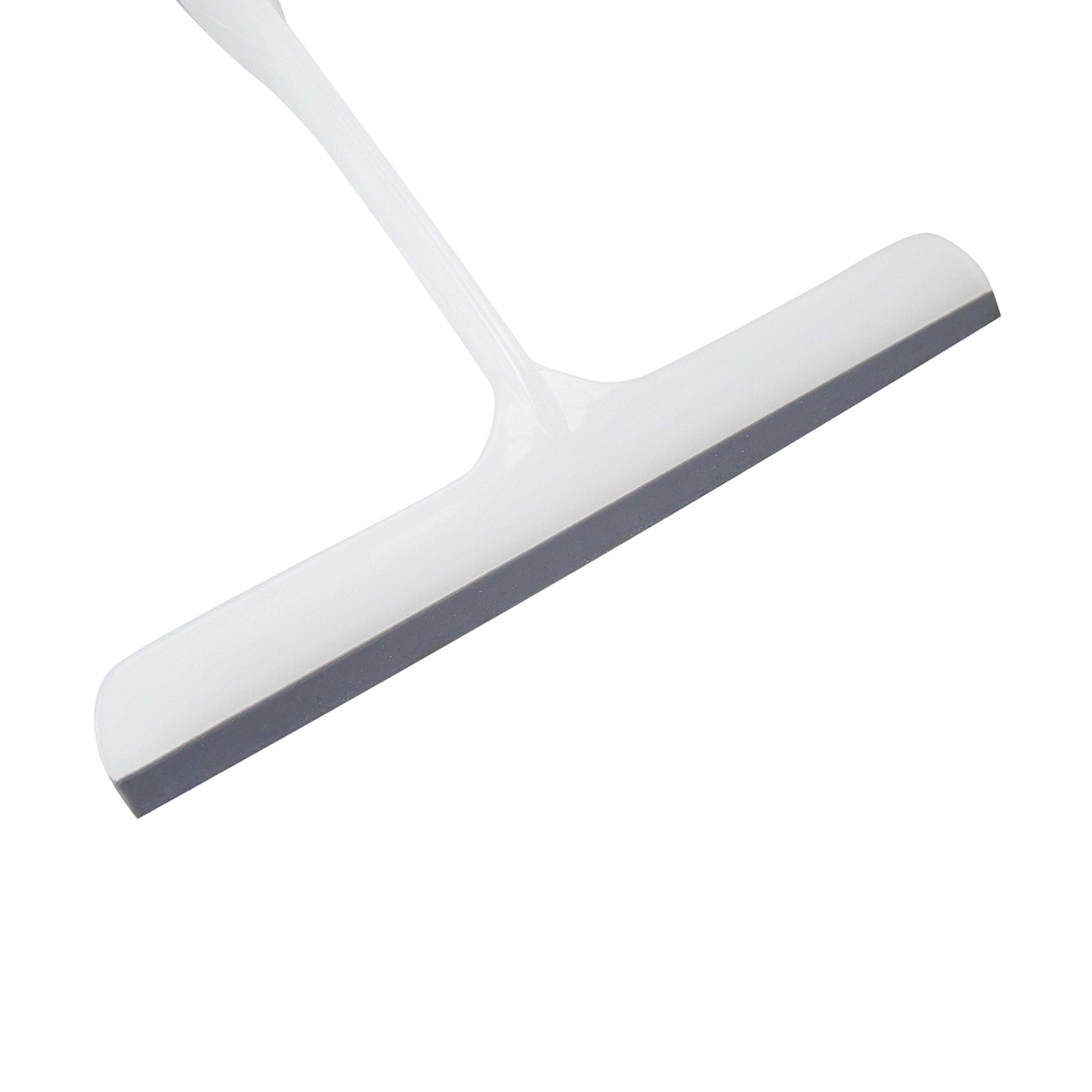 Window Squeegee Assorted Kmart