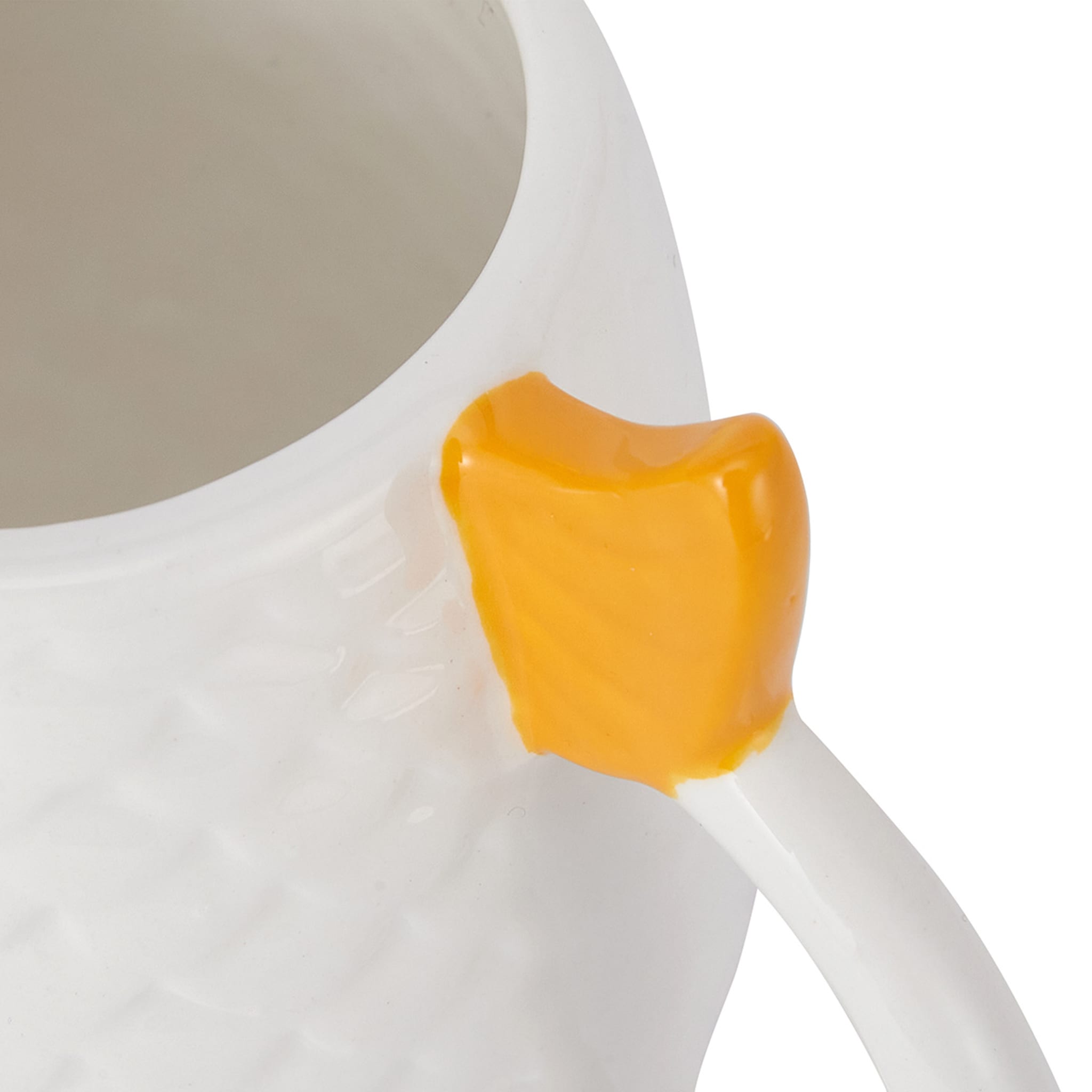Cockatoo Mug Kmart