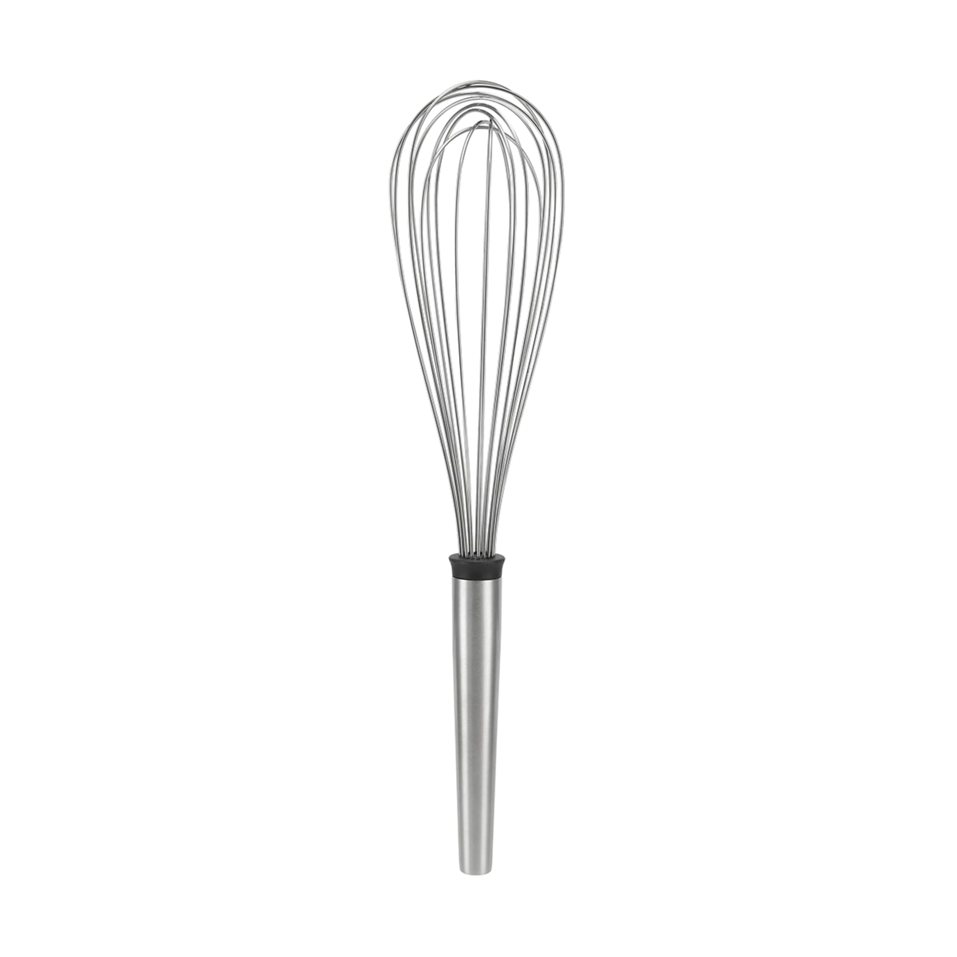 Whisk Kmart